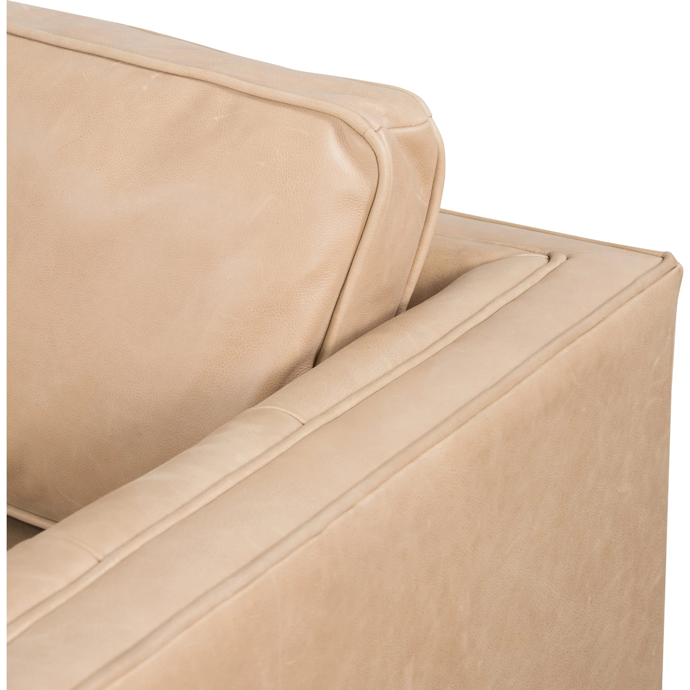 Kiera Sofa - Image 18