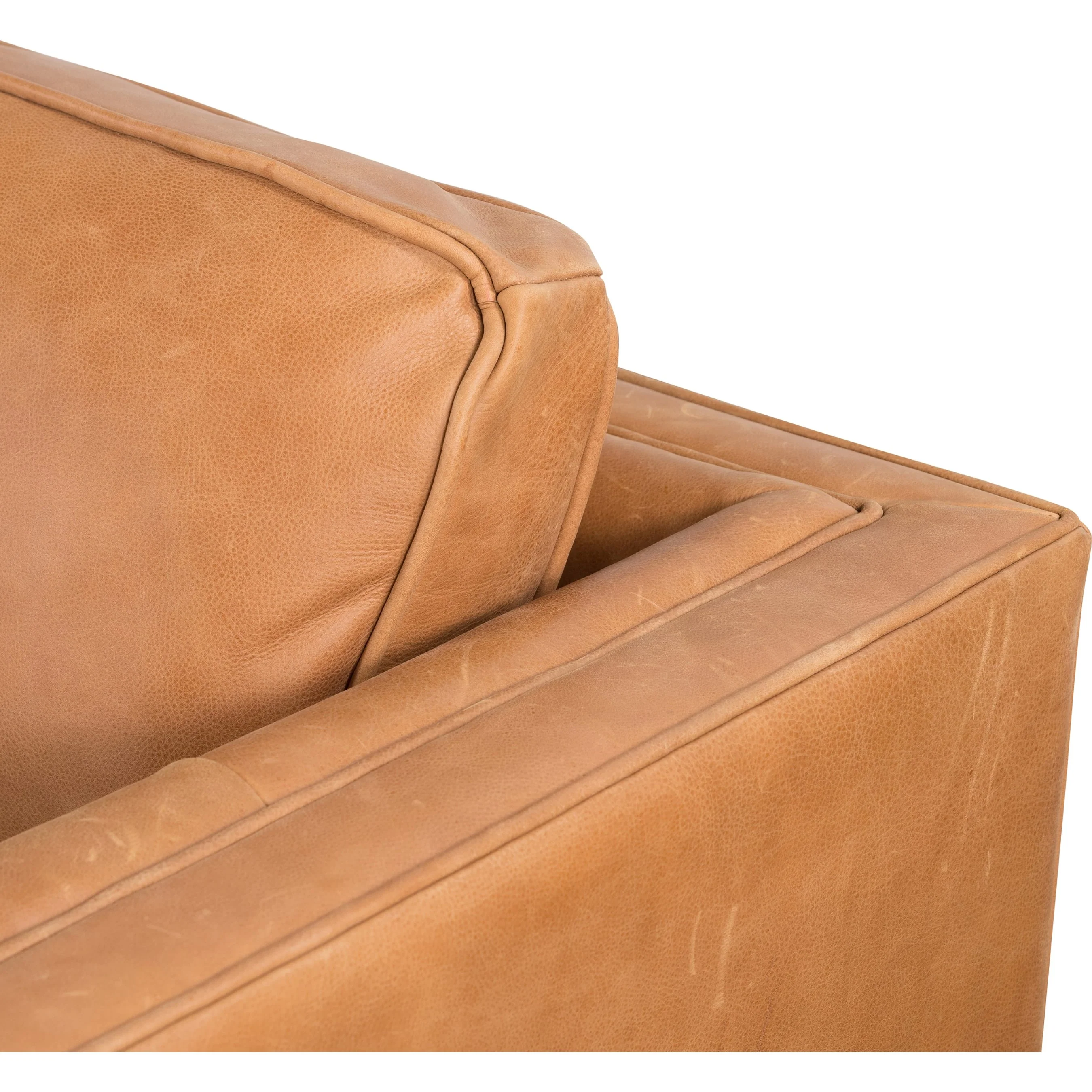 Kiera Sofa - Image 19