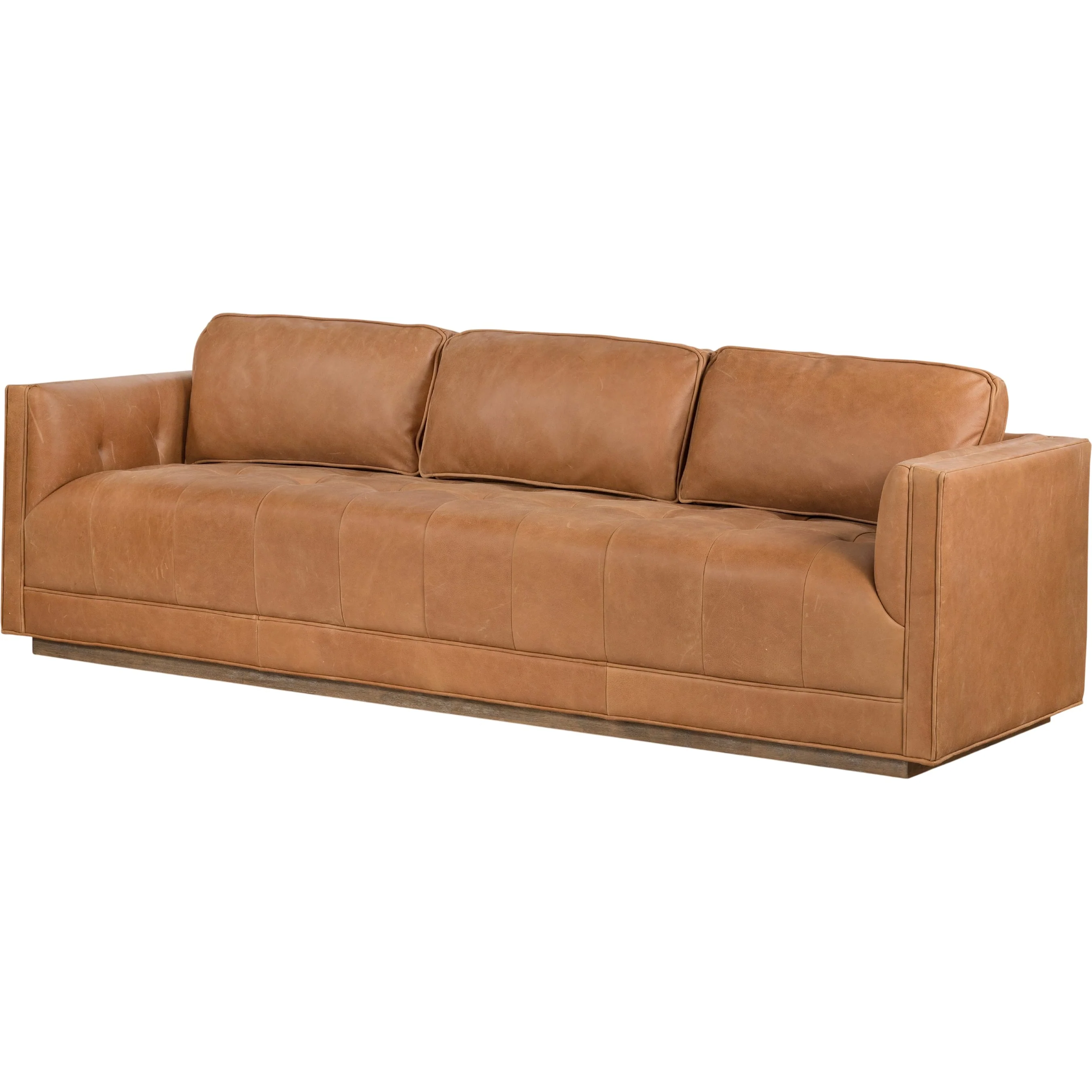 Kiera Sofa - Image 2