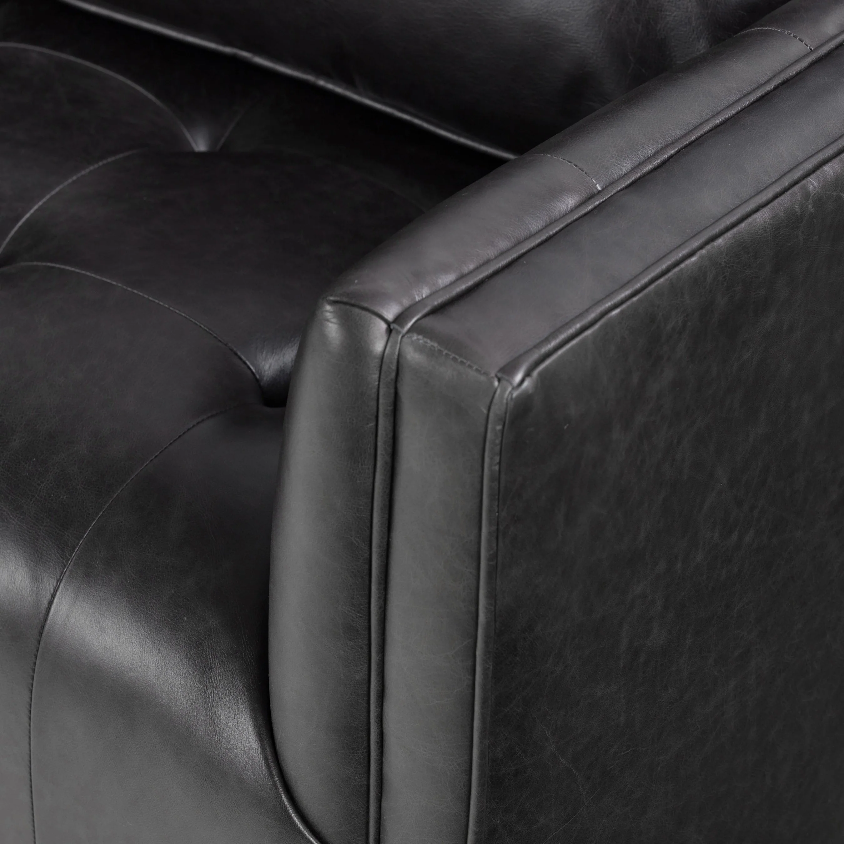 Kiera Sofa - Image 20