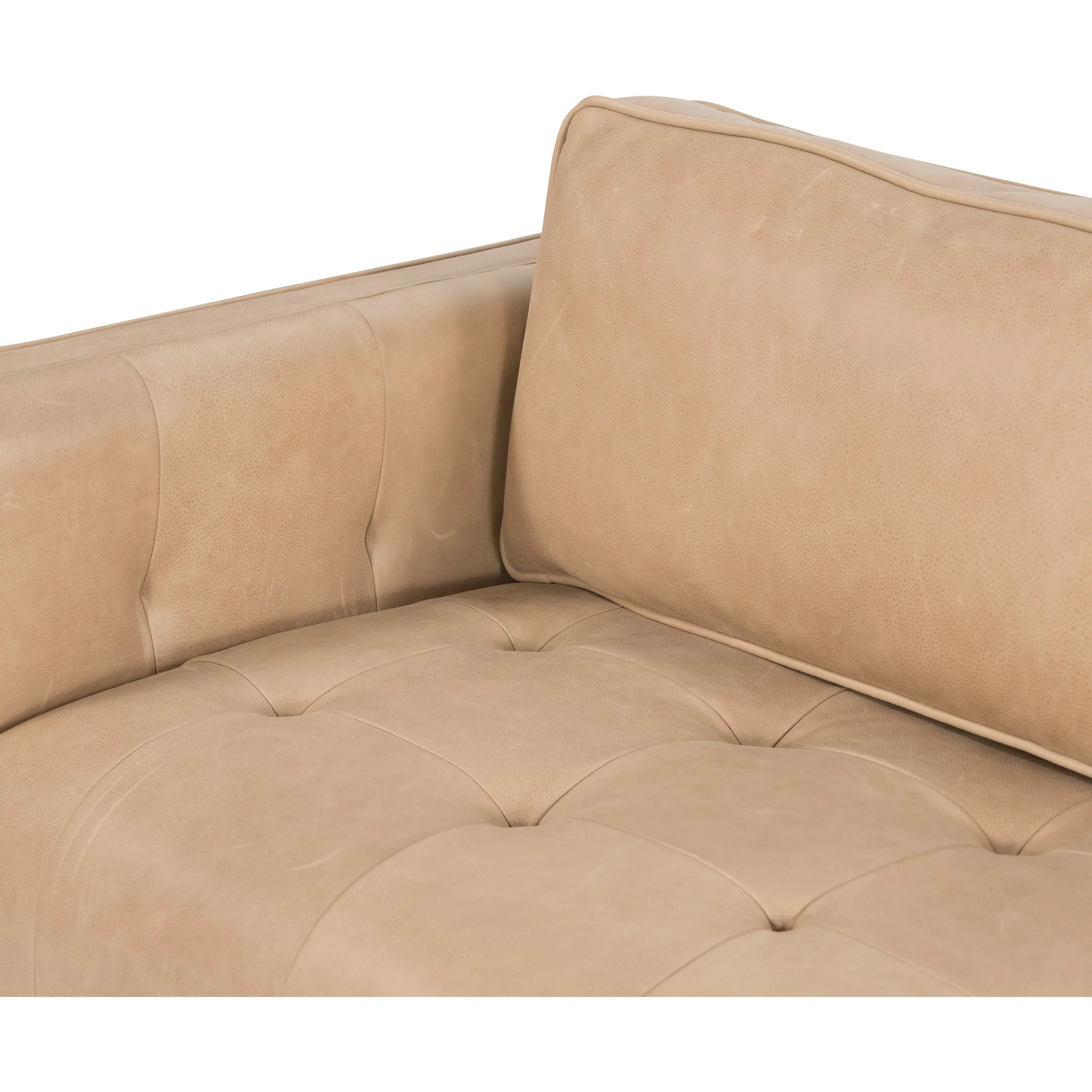 Kiera Sofa - Image 21