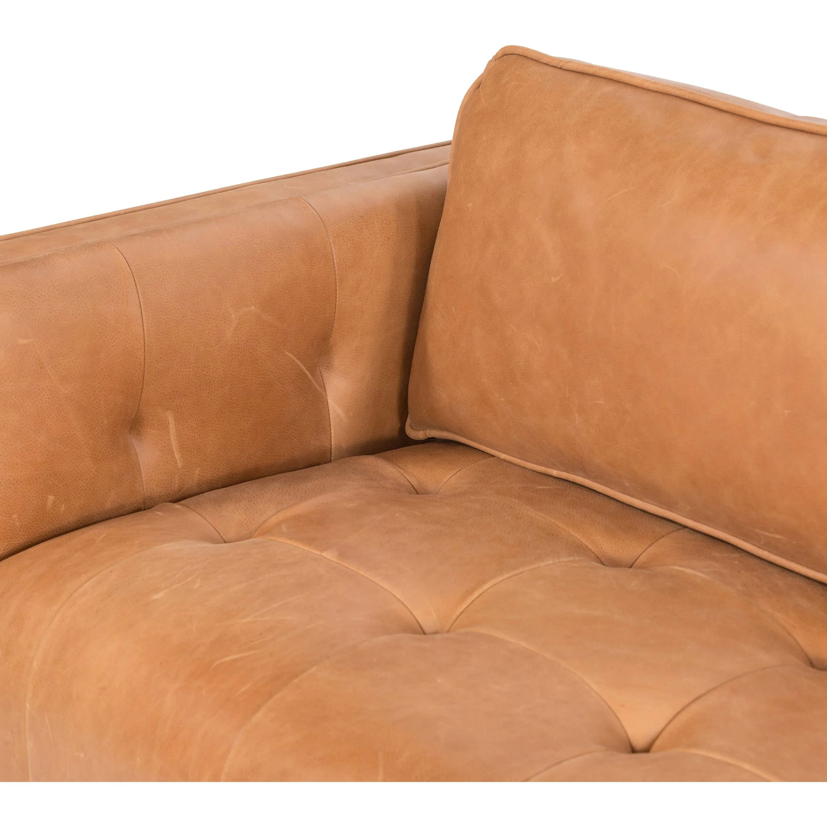 Kiera Sofa - Image 22