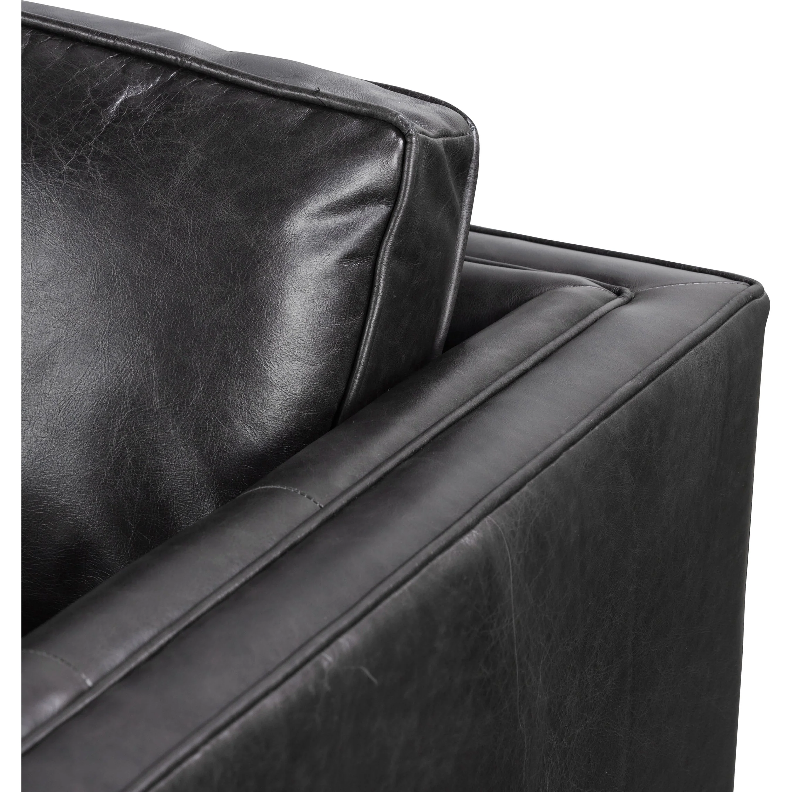 Kiera Sofa - Image 23