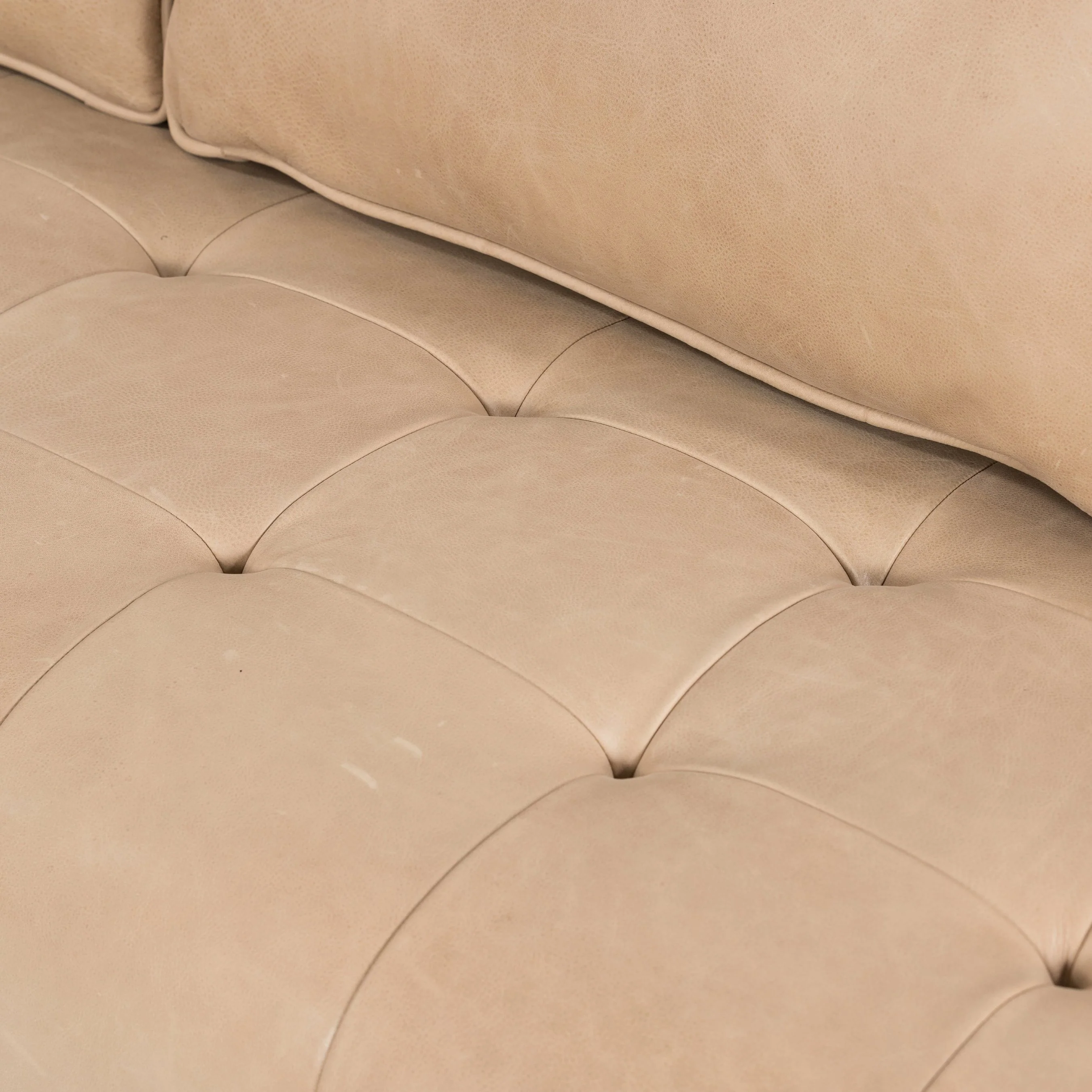 Kiera Sofa - Image 24