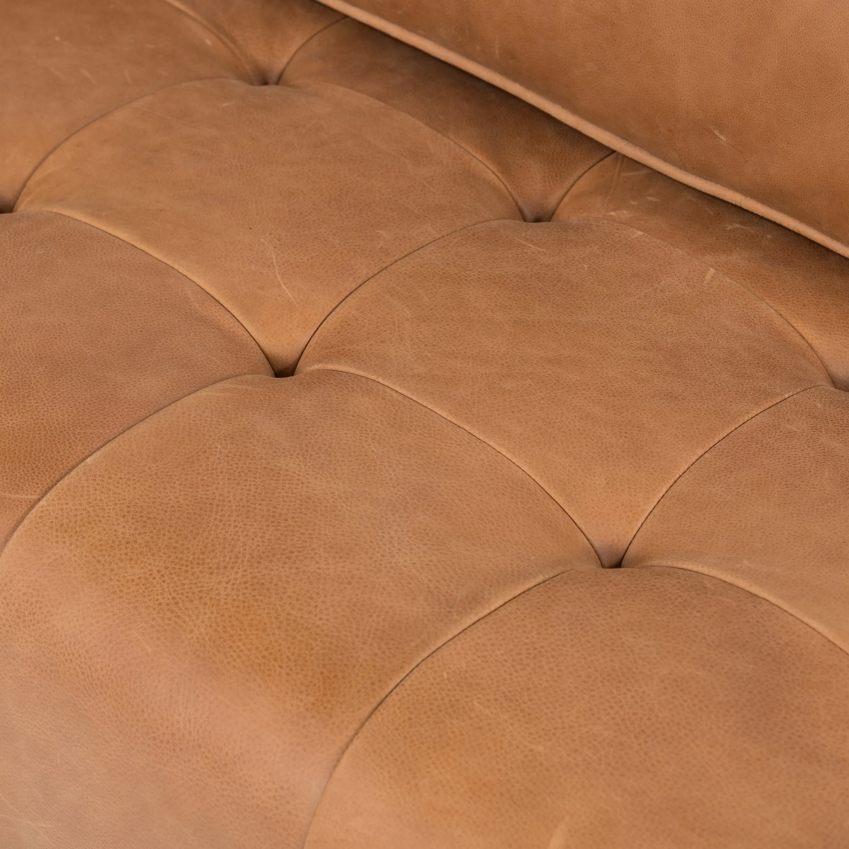 Kiera Sofa - Image 25