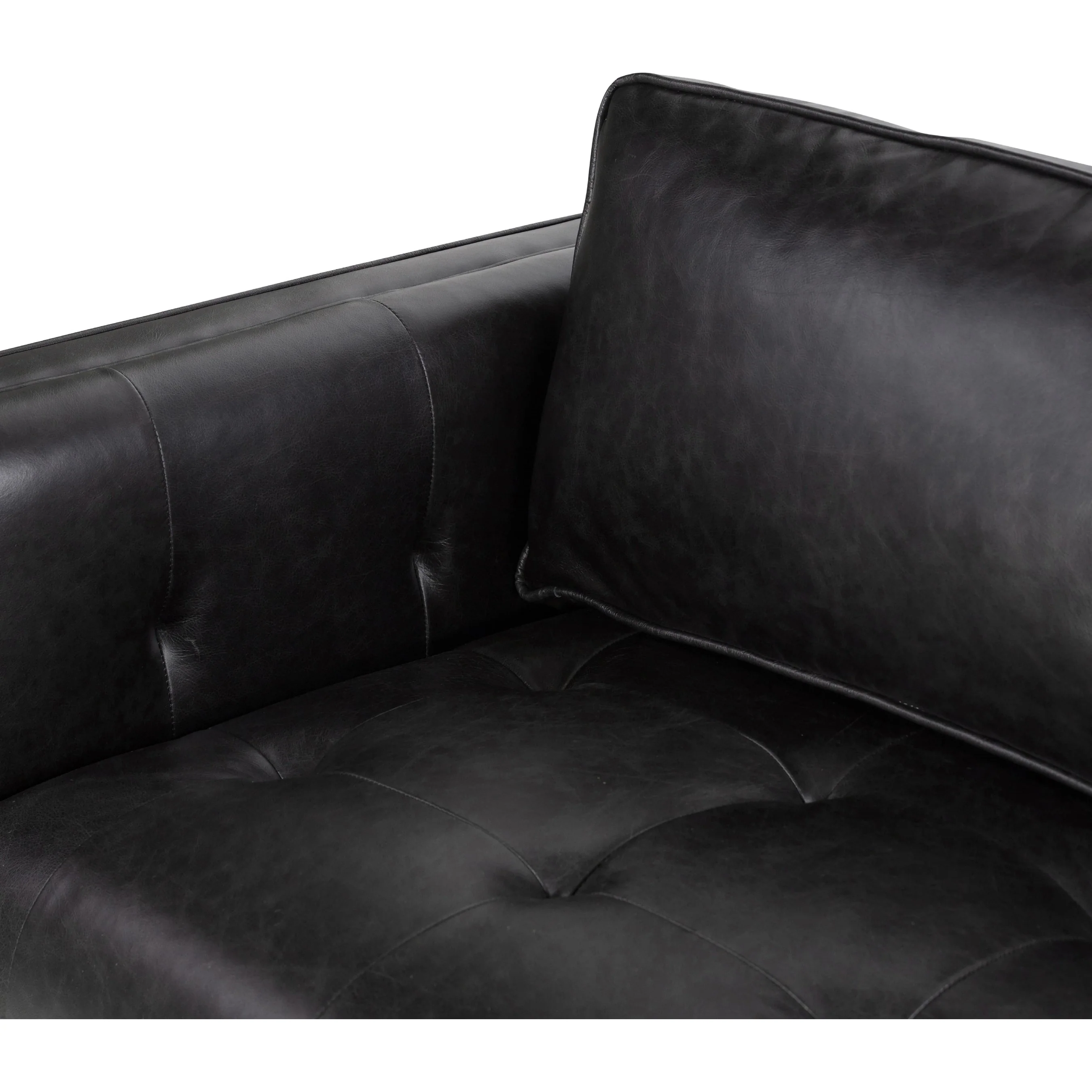 Kiera Sofa - Image 26