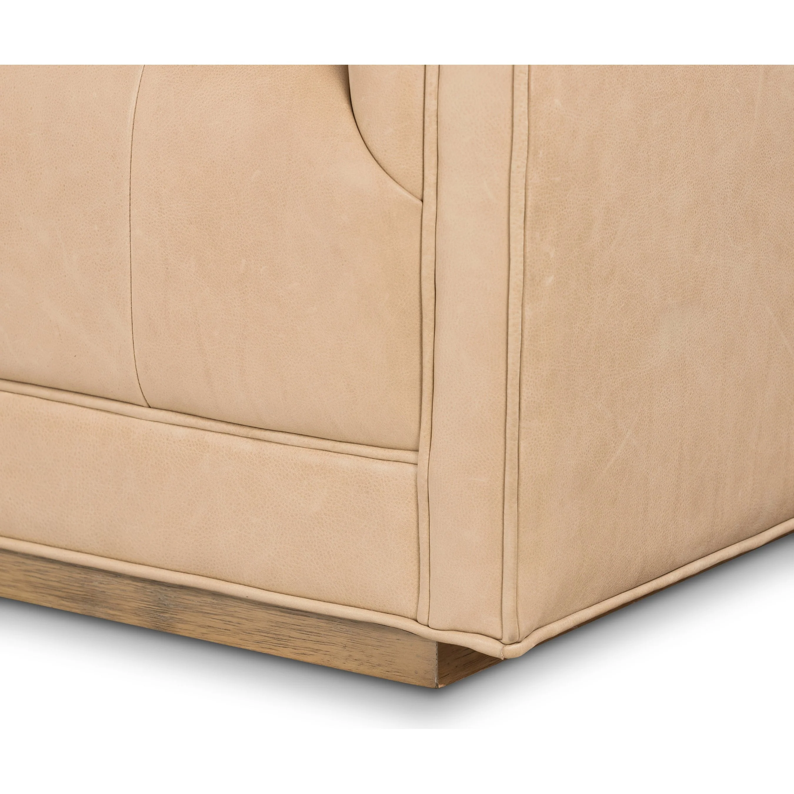 Kiera Sofa - Image 27