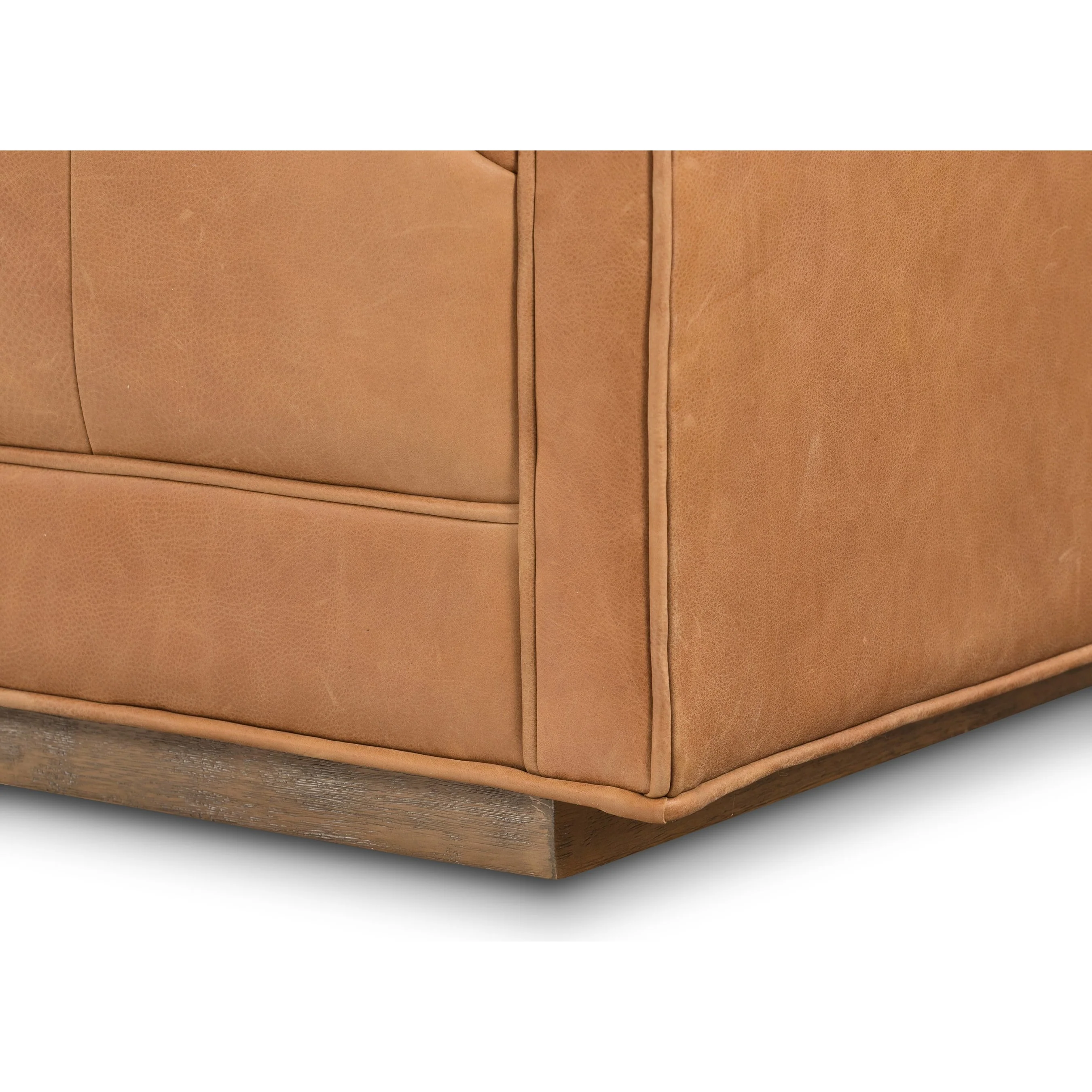 Kiera Sofa - Image 28
