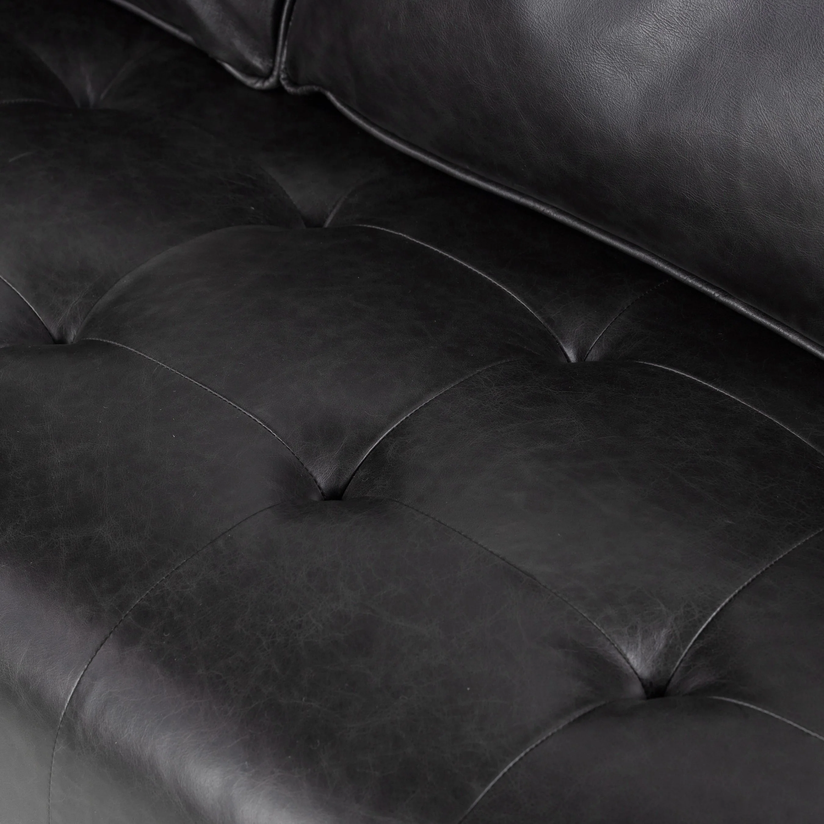 Kiera Sofa - Image 29