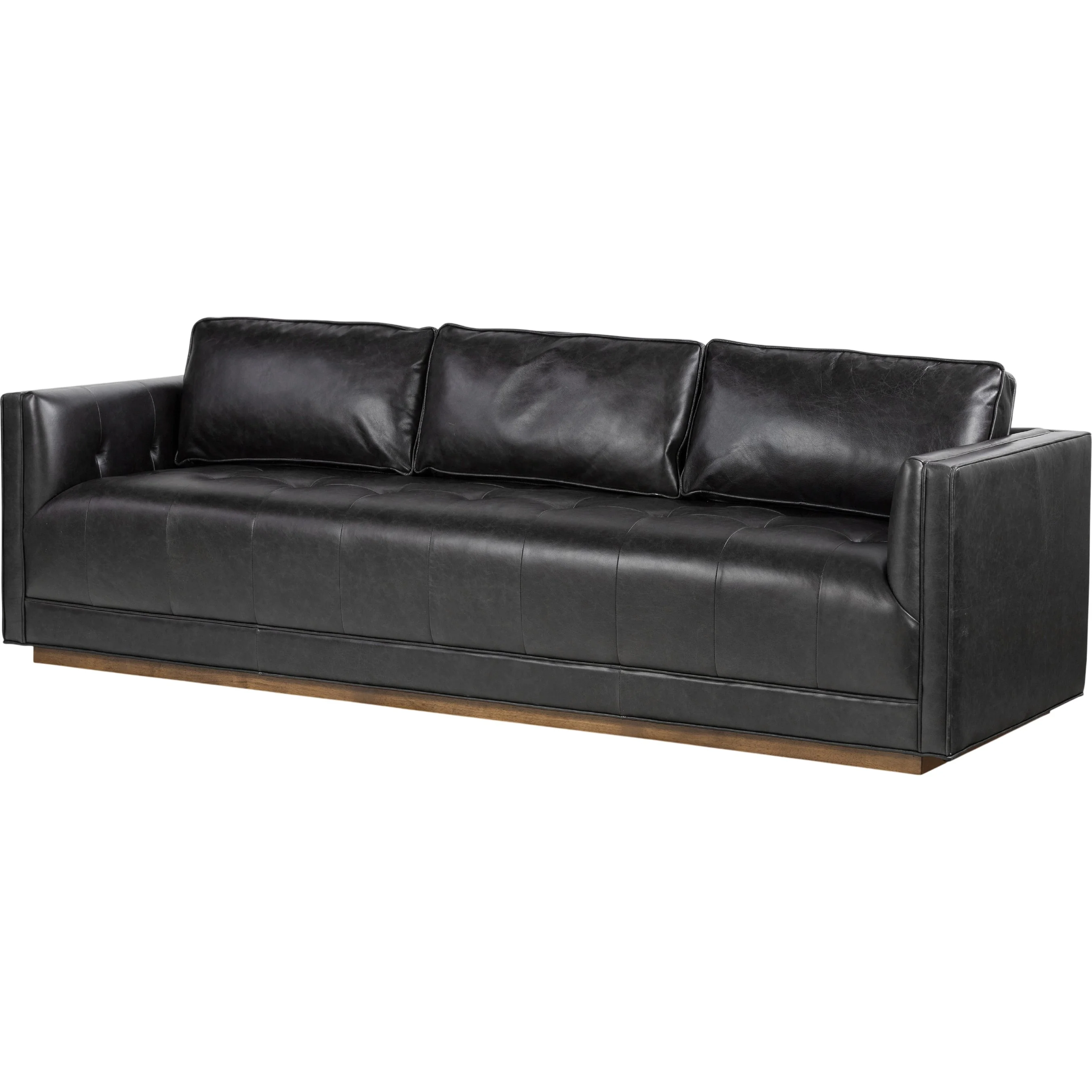 Kiera Sofa - Image 3