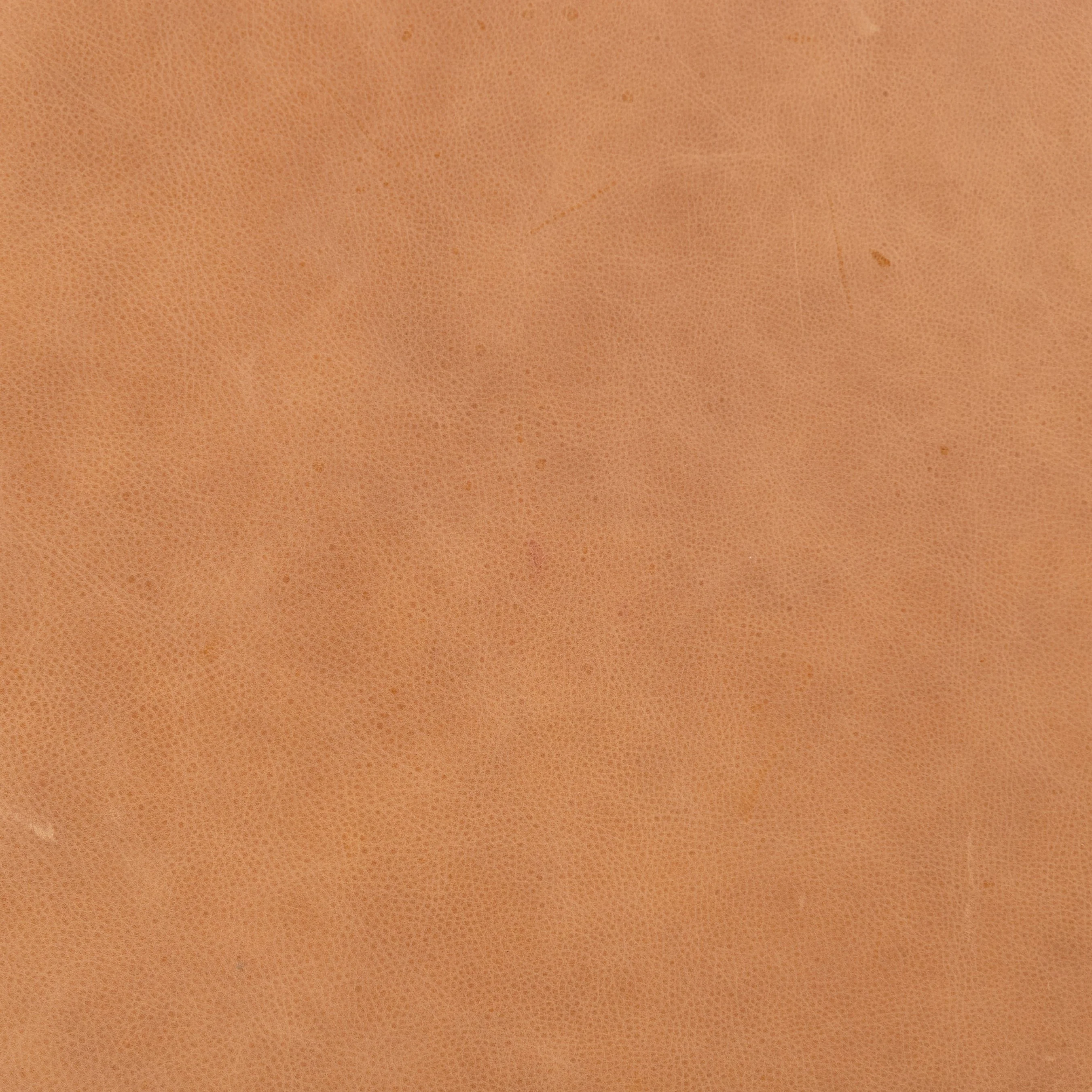 Kiera Sofa - Image 31