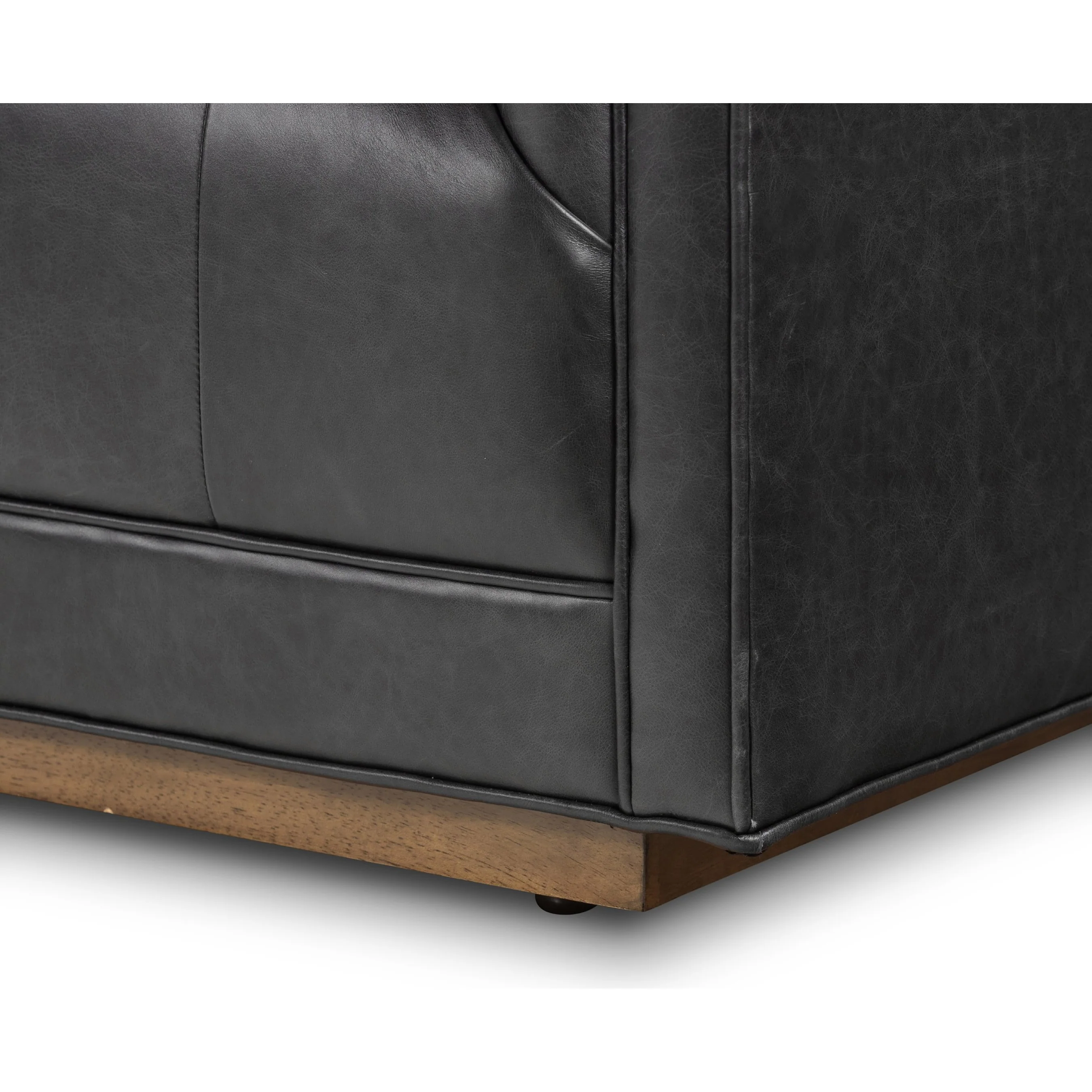 Kiera Sofa - Image 32