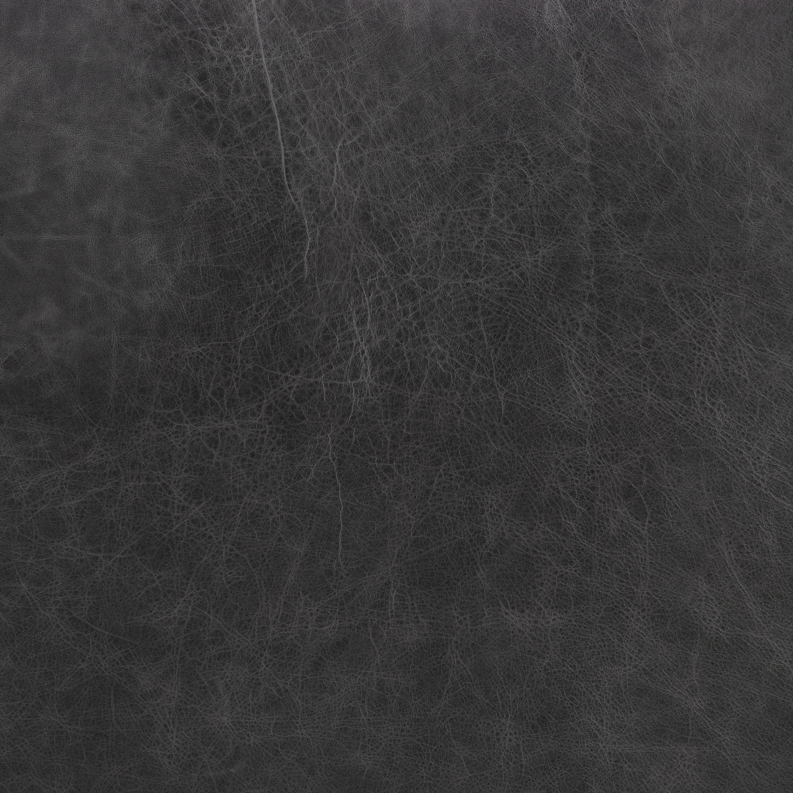 Kiera Sofa - Image 33