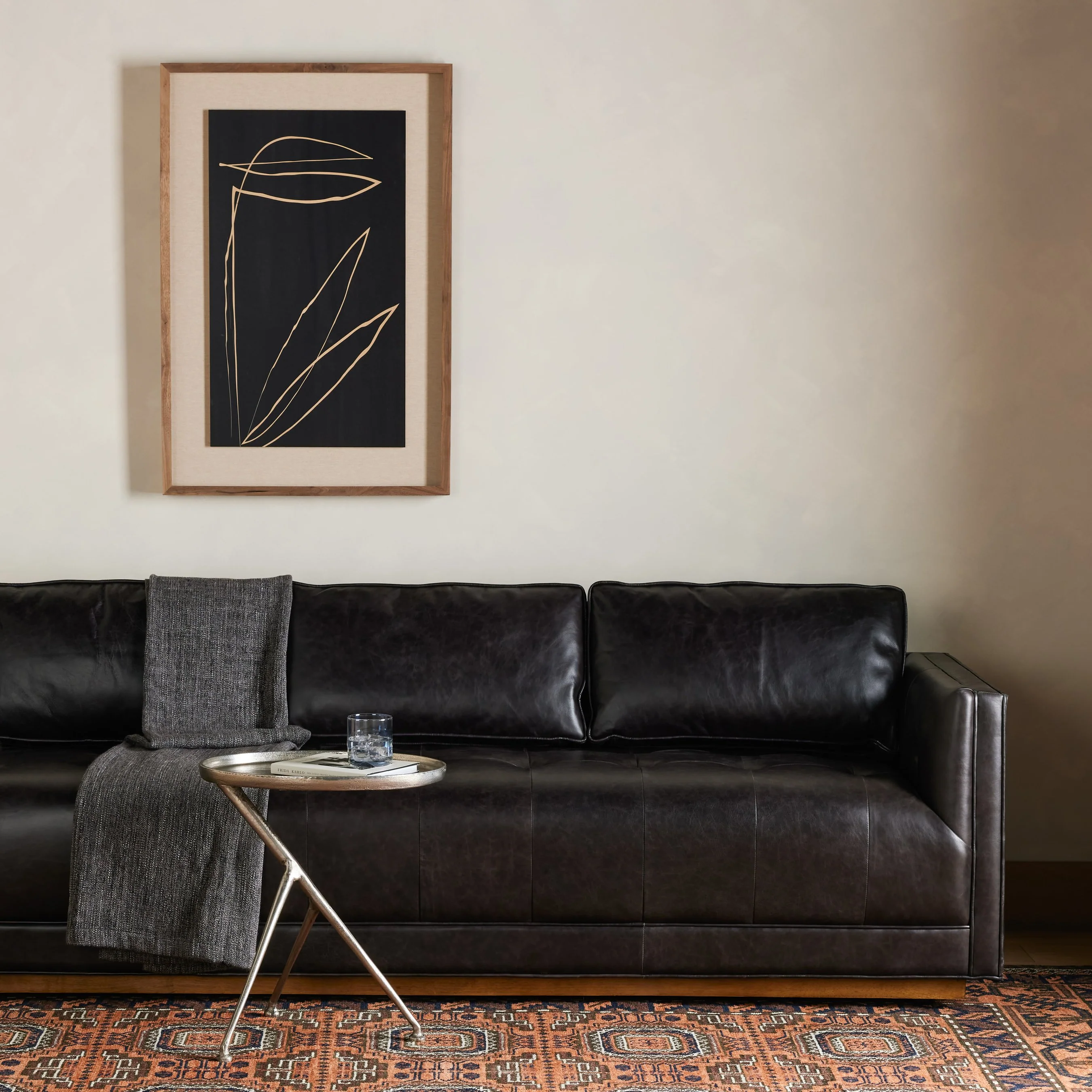 Kiera Sofa - Image 34