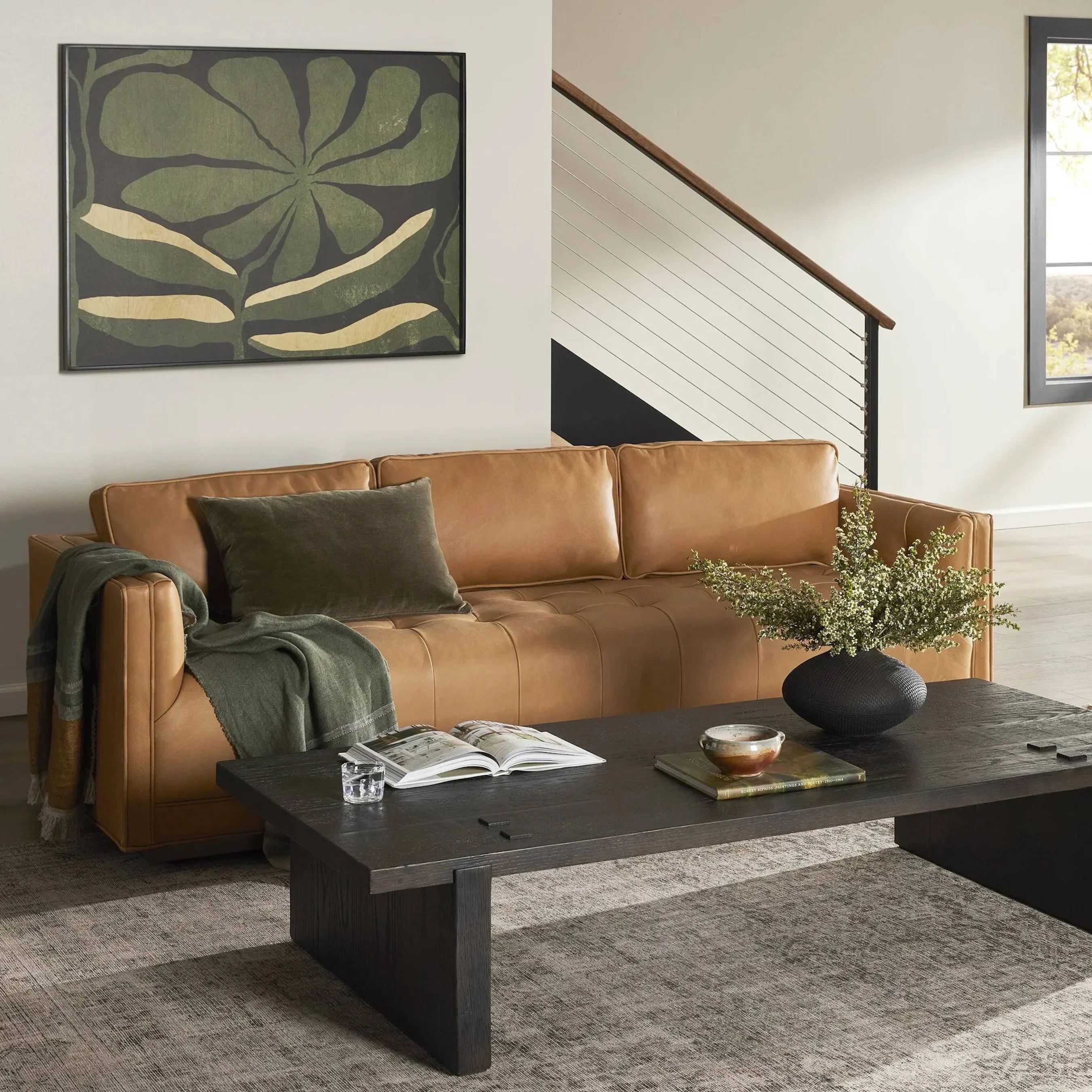Kiera Sofa - Image 36