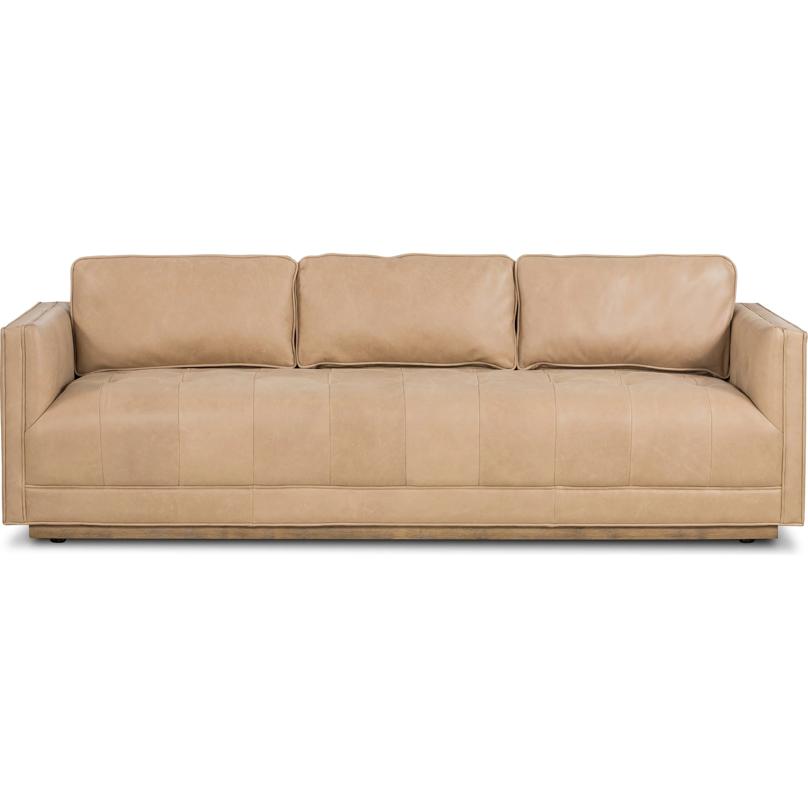 Kiera Sofa - Image 4