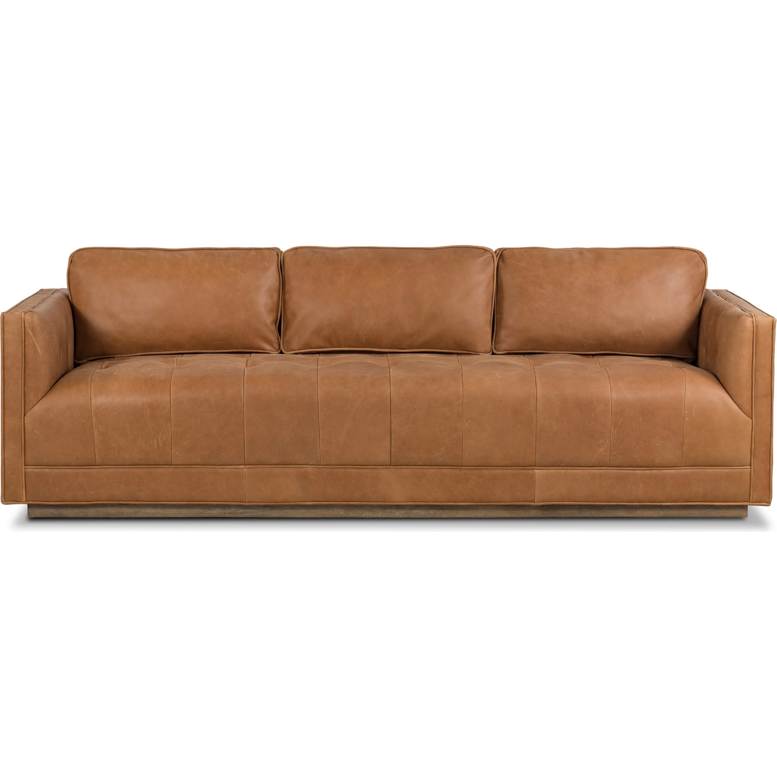 Kiera Sofa - Image 5
