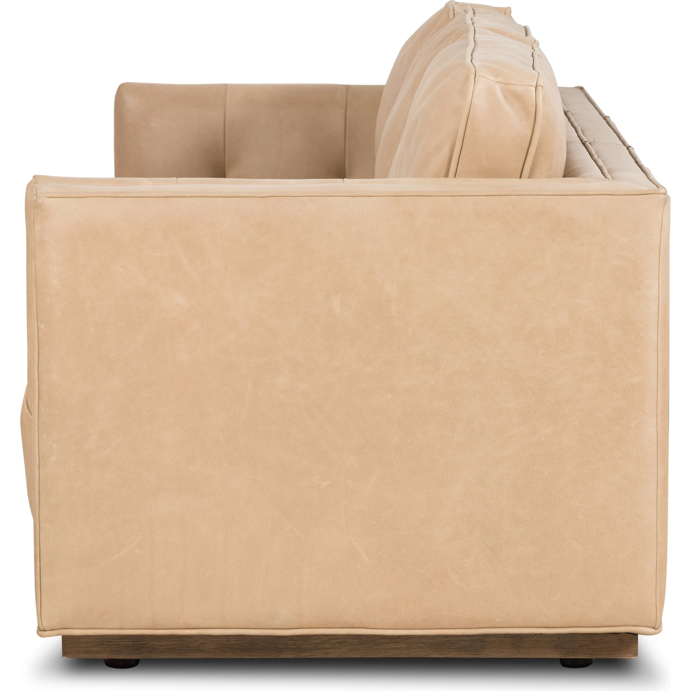 Kiera Sofa - Image 6