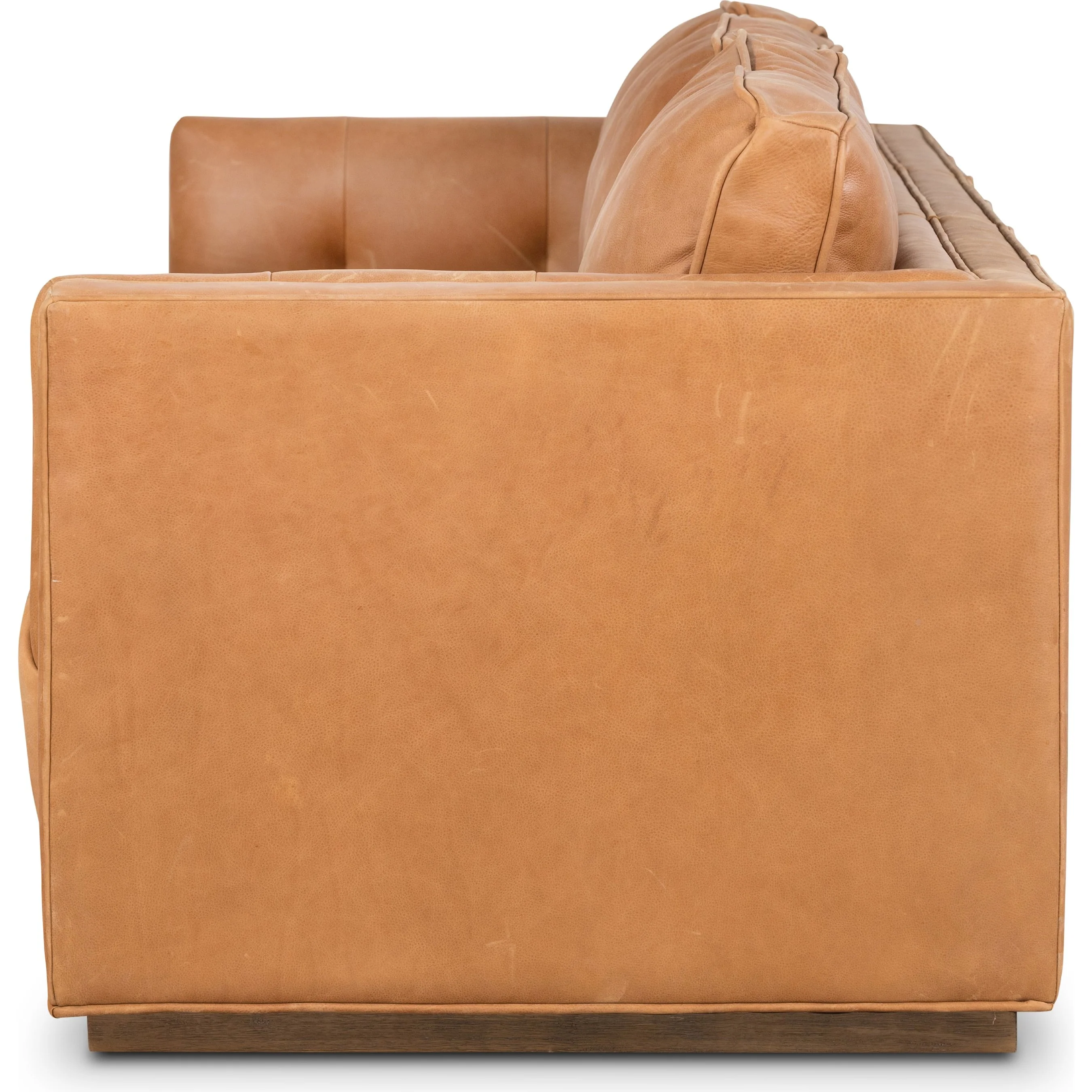 Kiera Sofa - Image 7