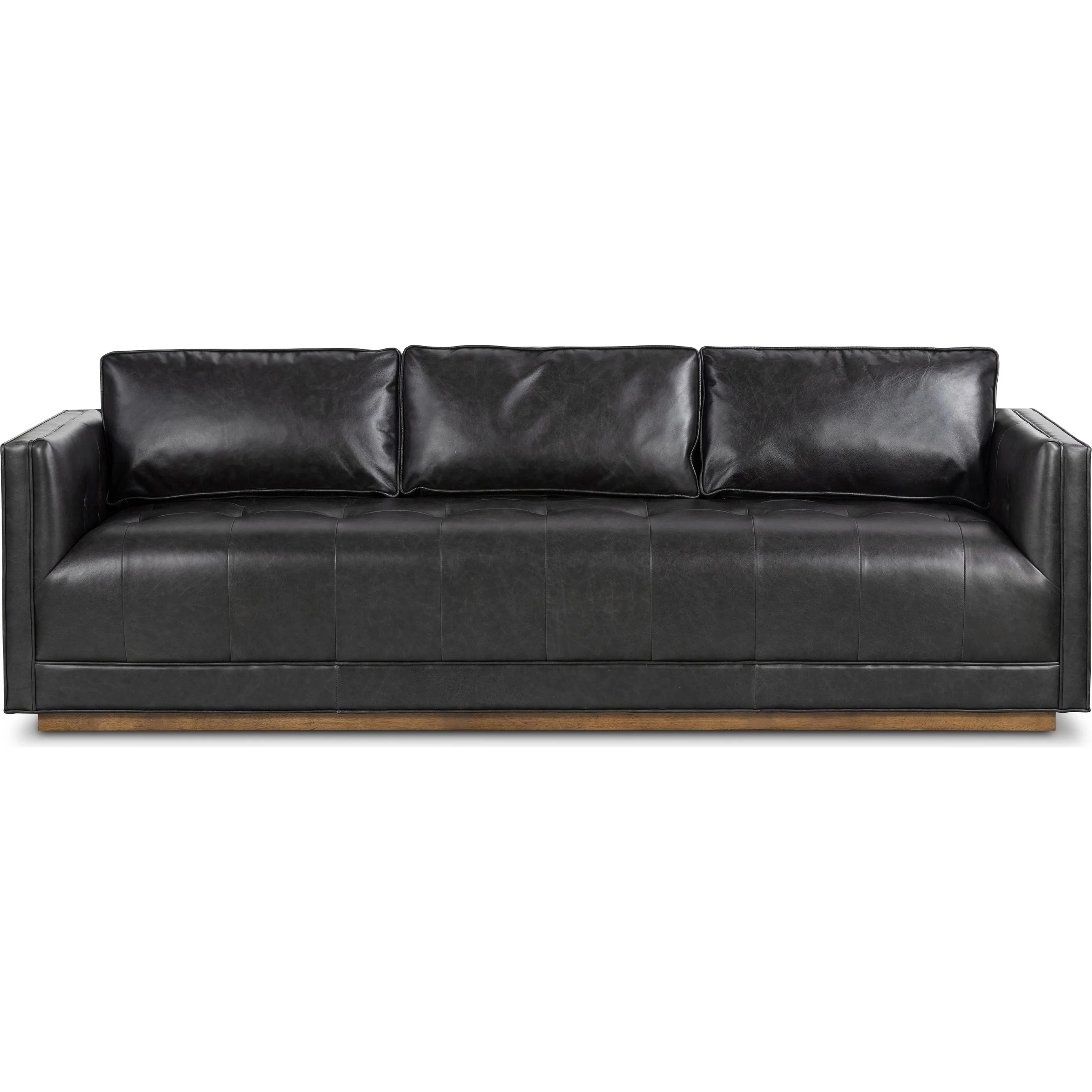 Kiera Sofa - Image 8