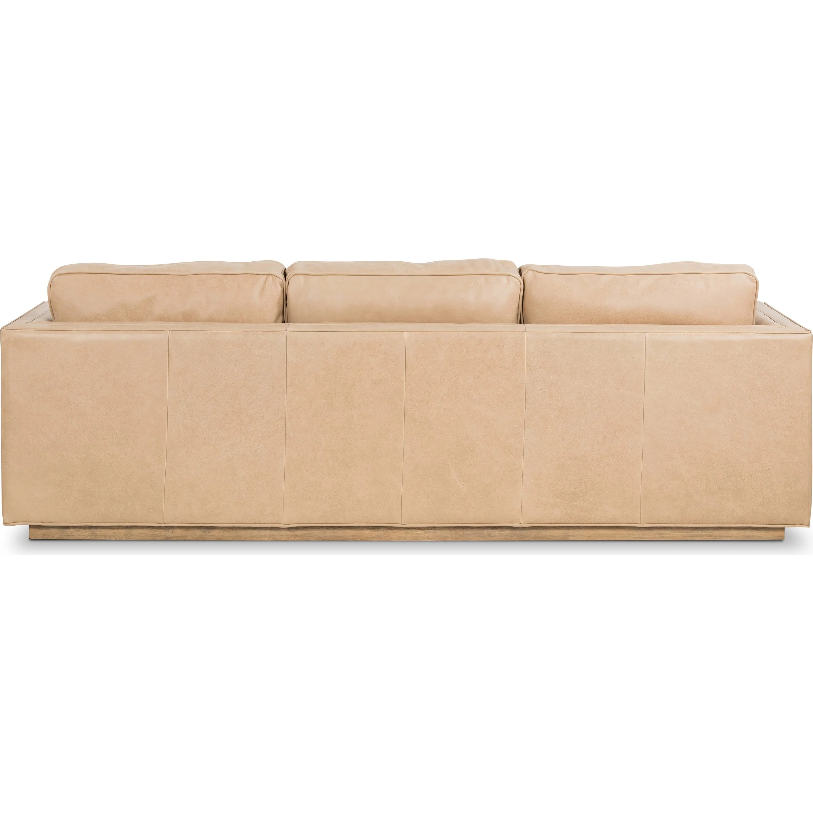 Kiera Sofa - Image 9
