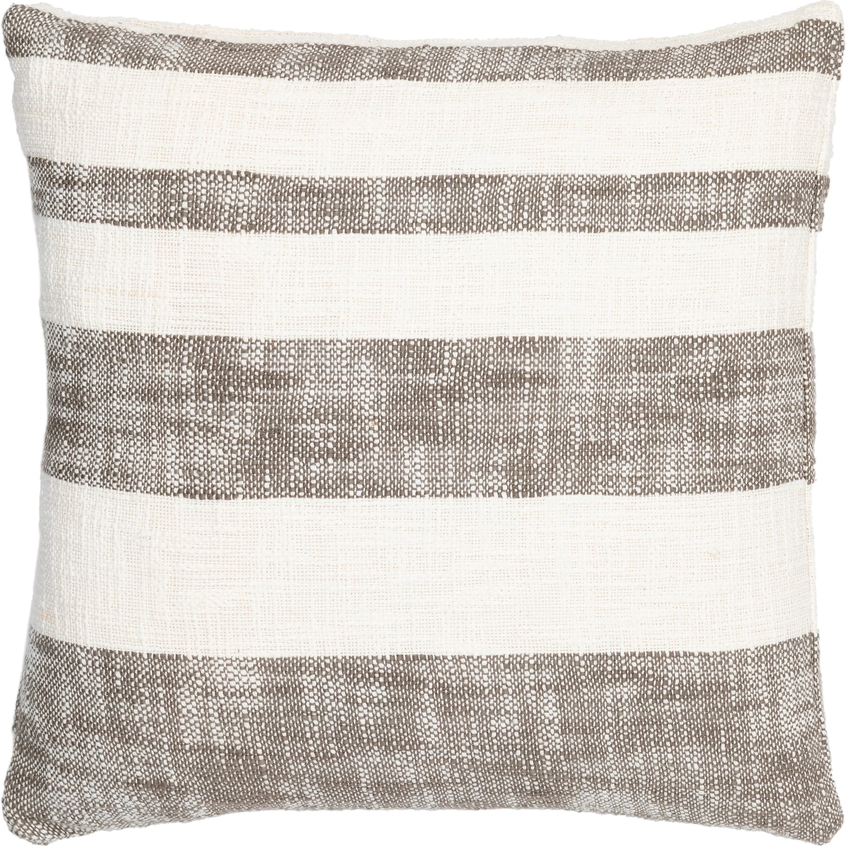 Kieran Pillow - 15596