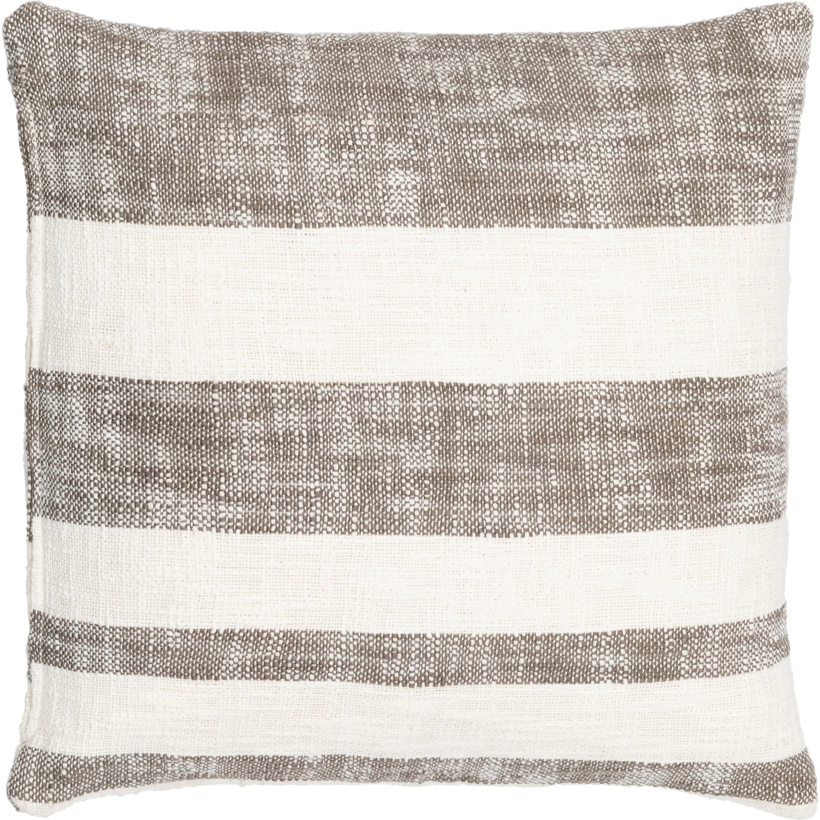 Kieran Pillow - 15596 - Image 2