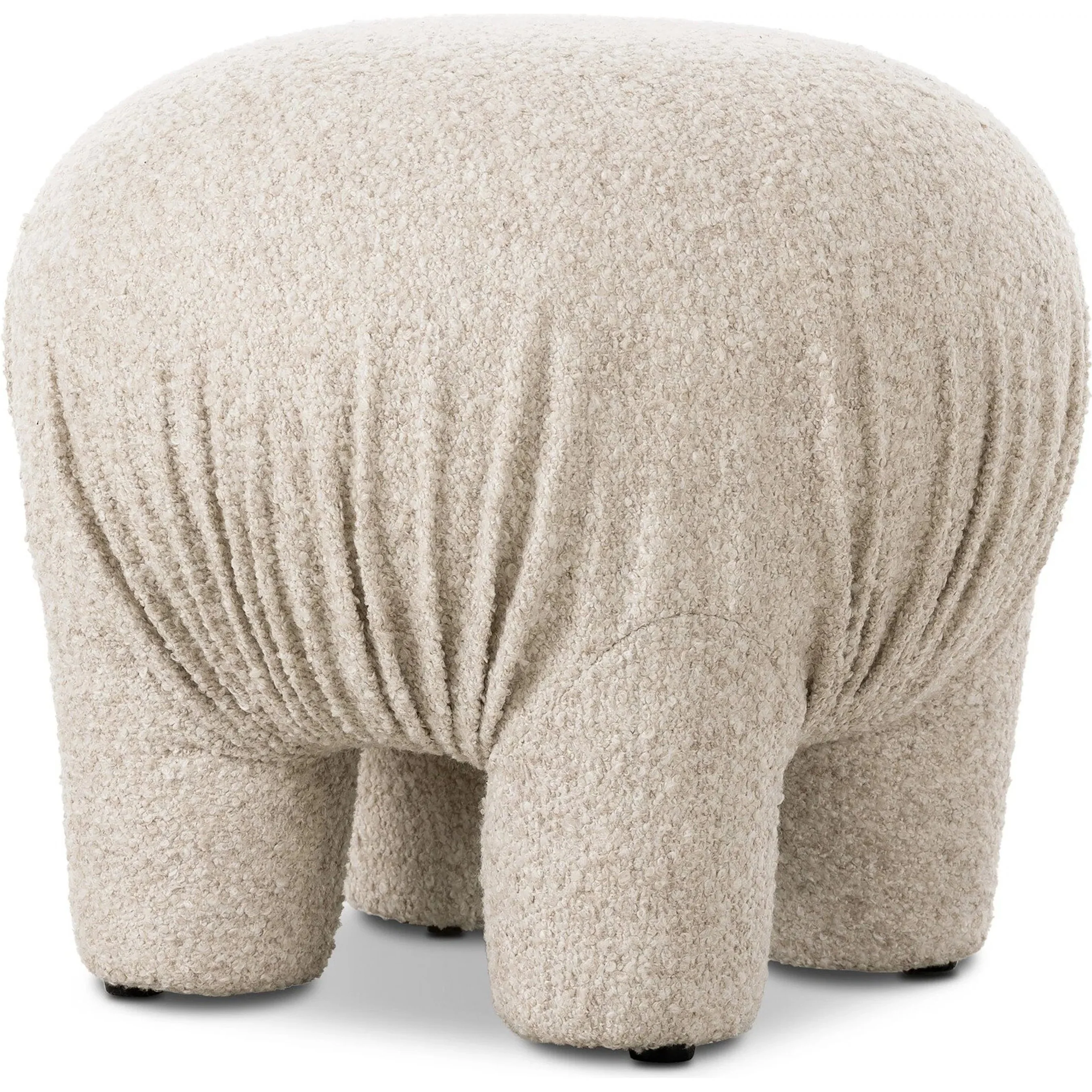 Kiko Ottoman - Image 4
