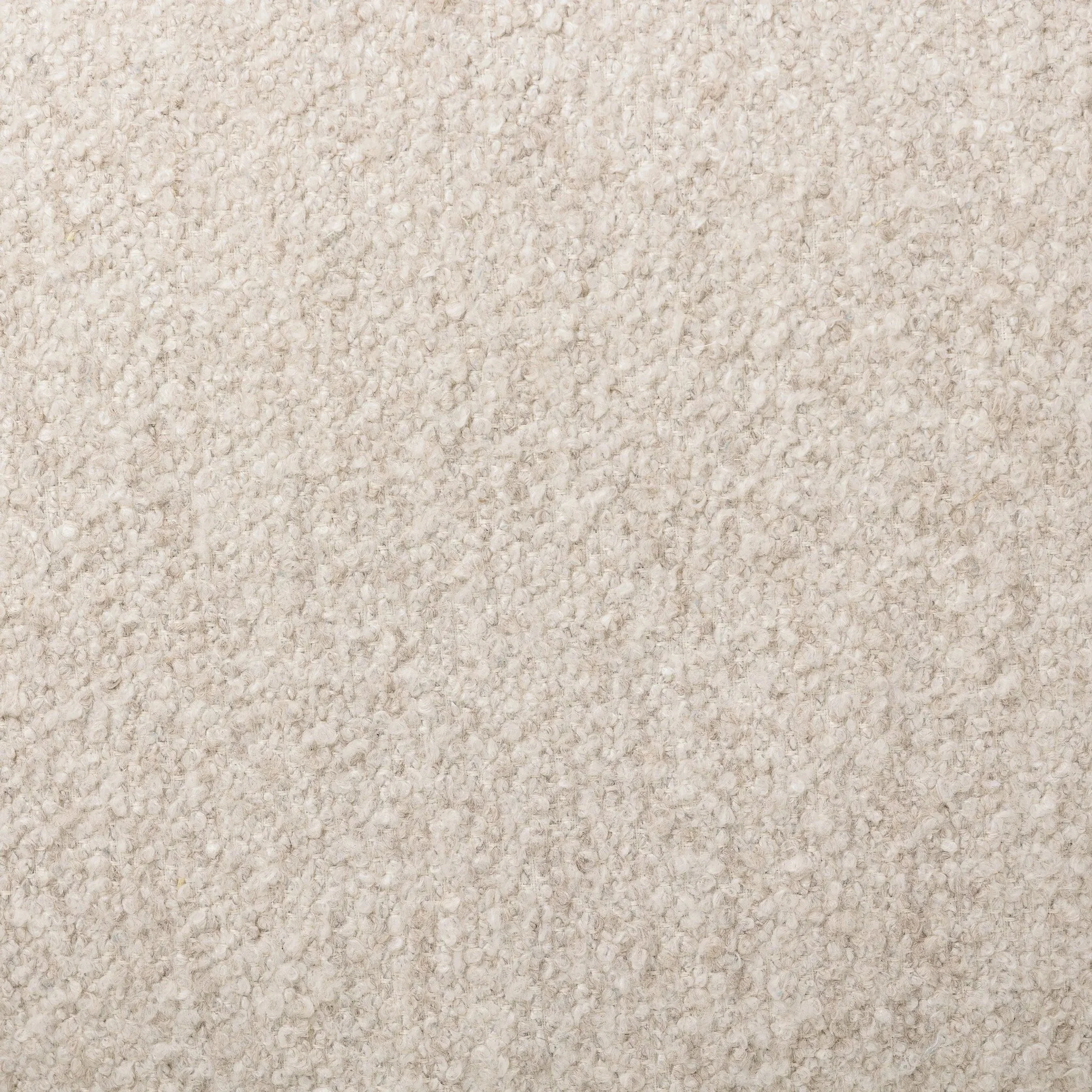 Kiko Ottoman - Image 5