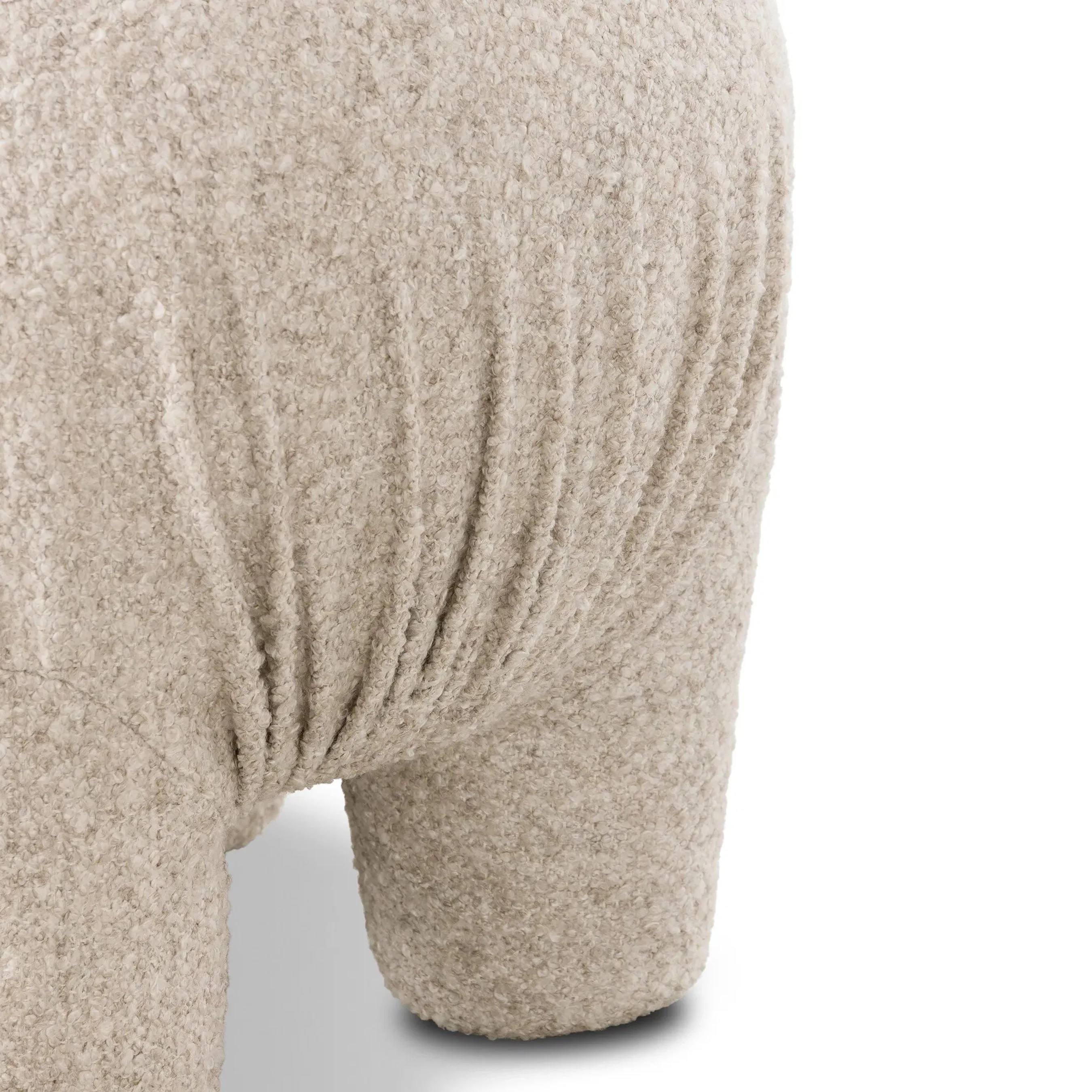 Kiko Ottoman - Image 7