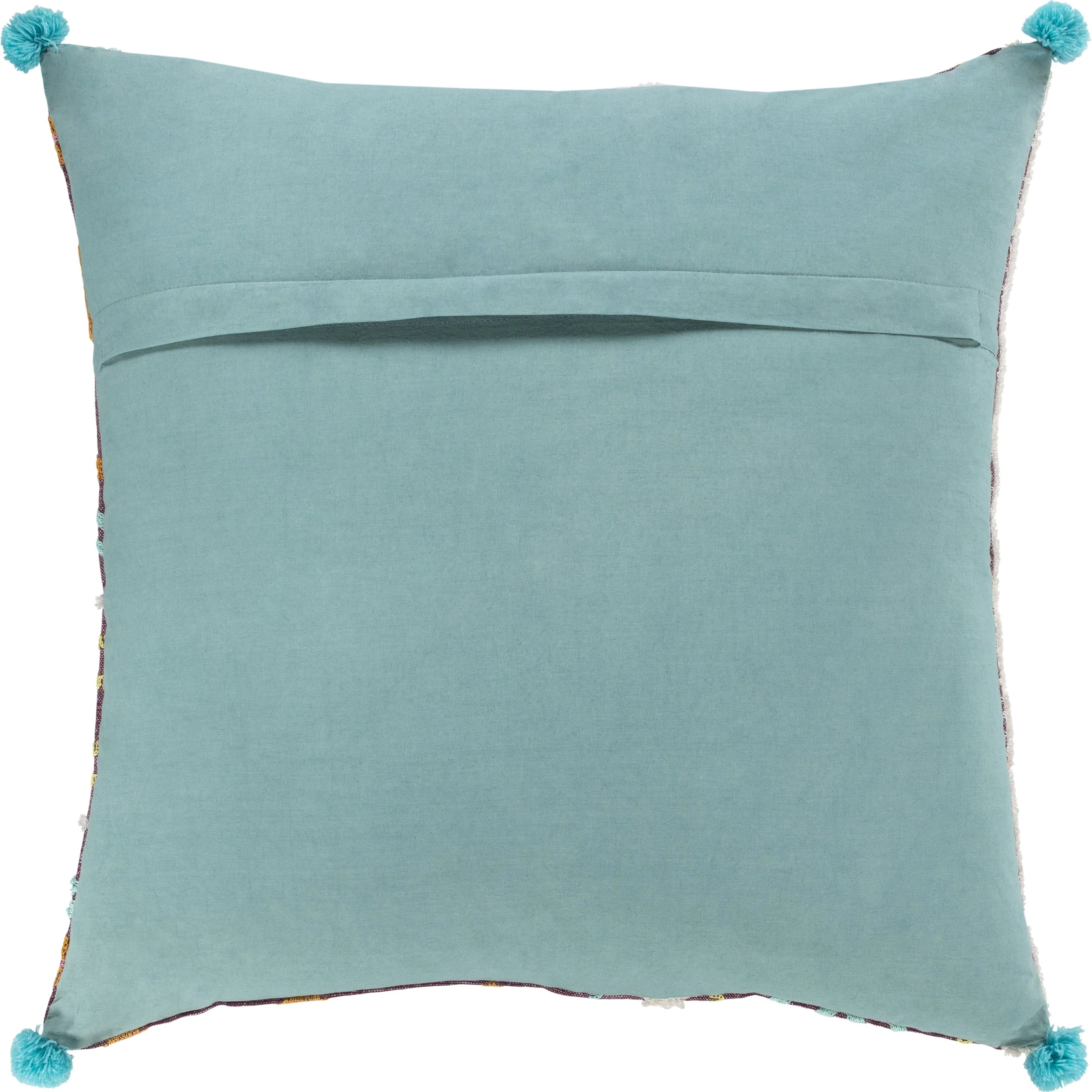 Kiko Pillow - 13447 - Image 2