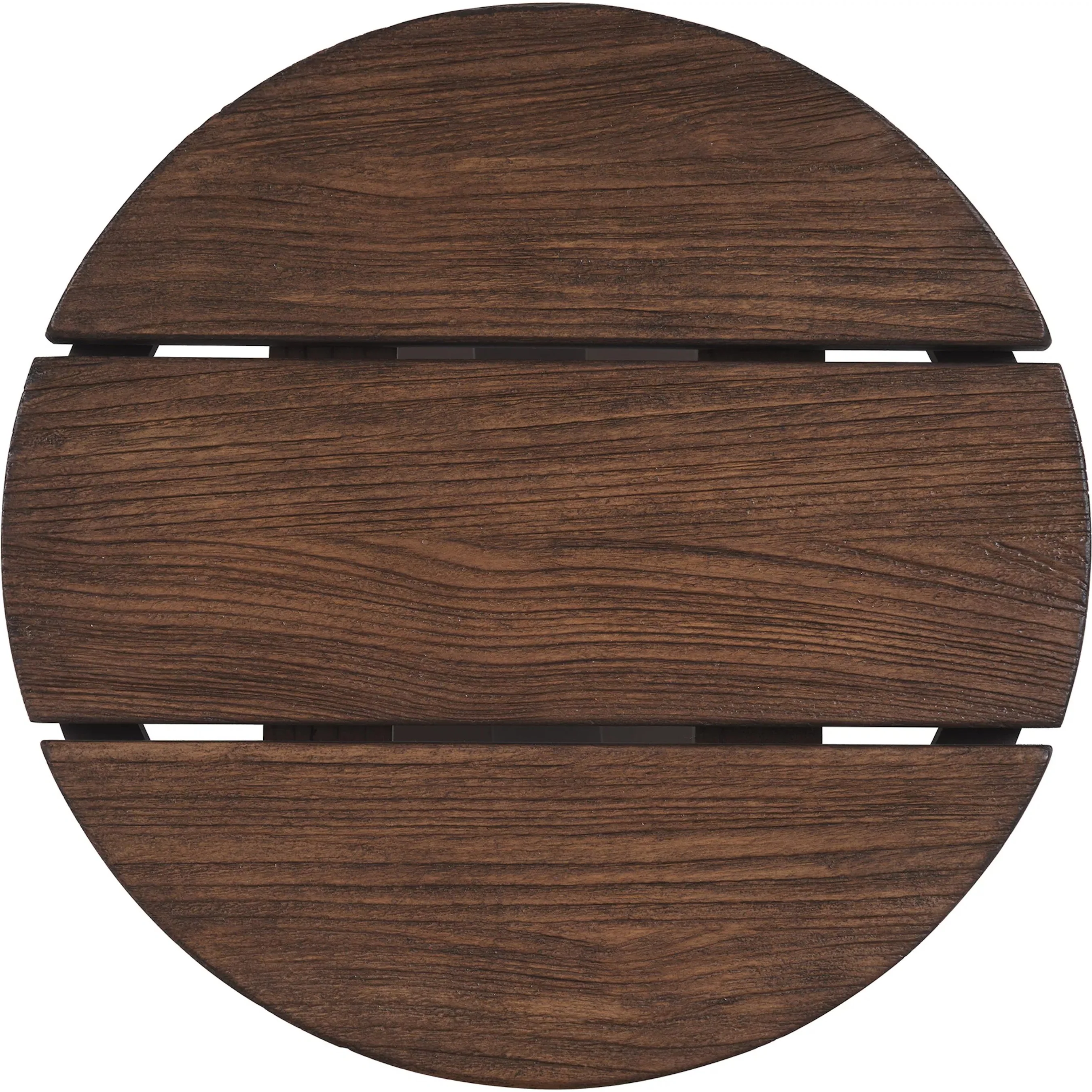 Kilimanjaro Accent Table - Image 2
