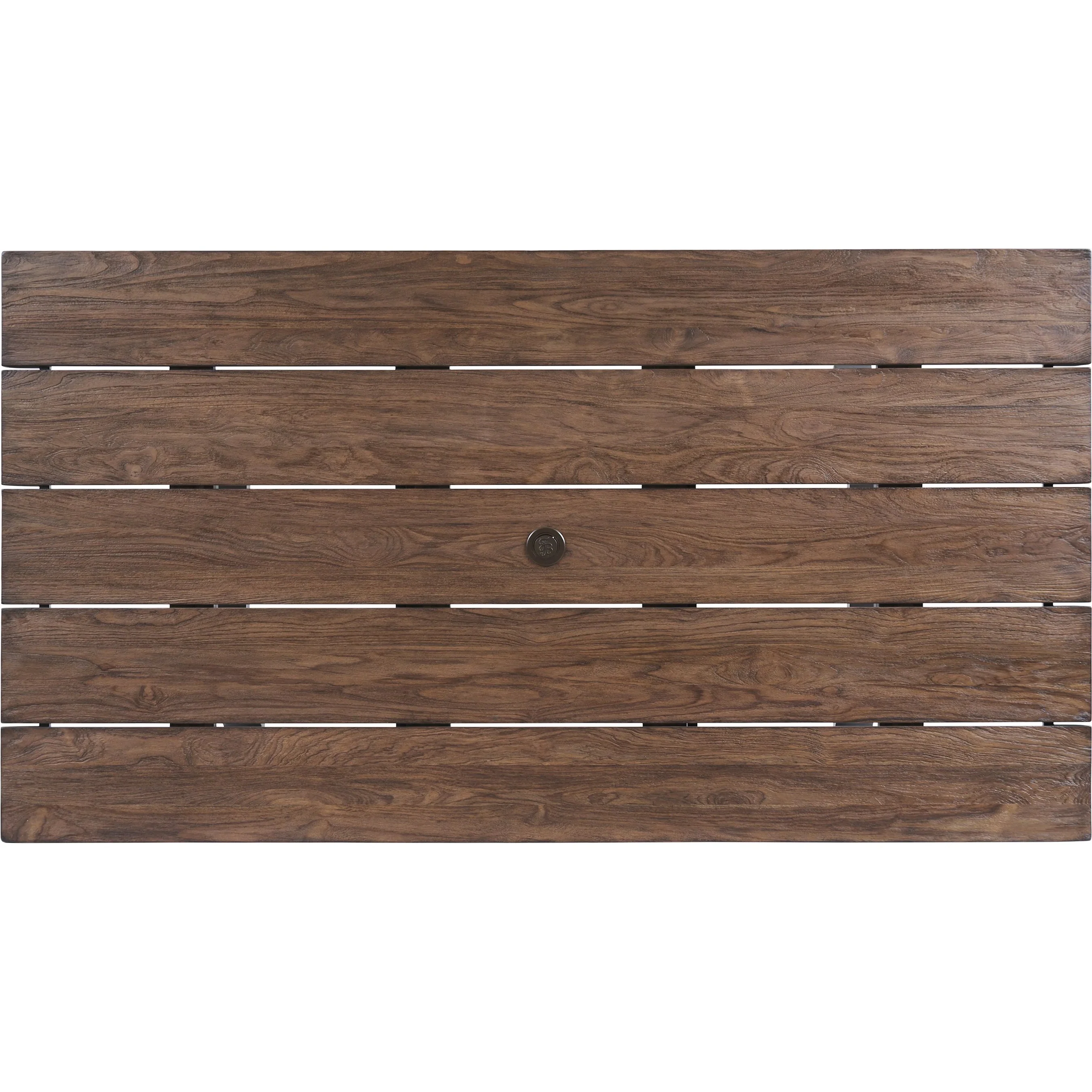 Kilimanjaro Rectangular Dining Table - Image 2