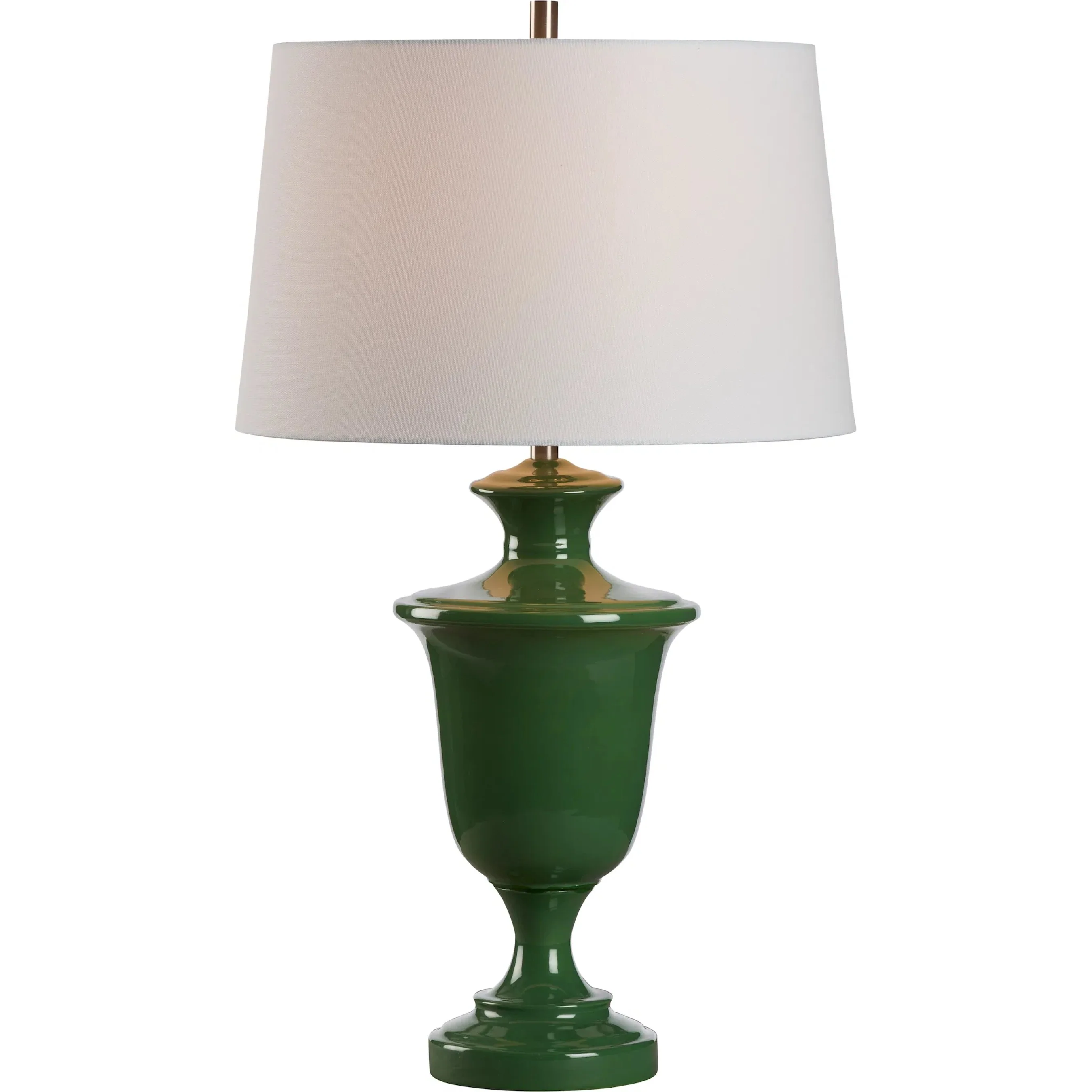 Kilnbourne Lamp