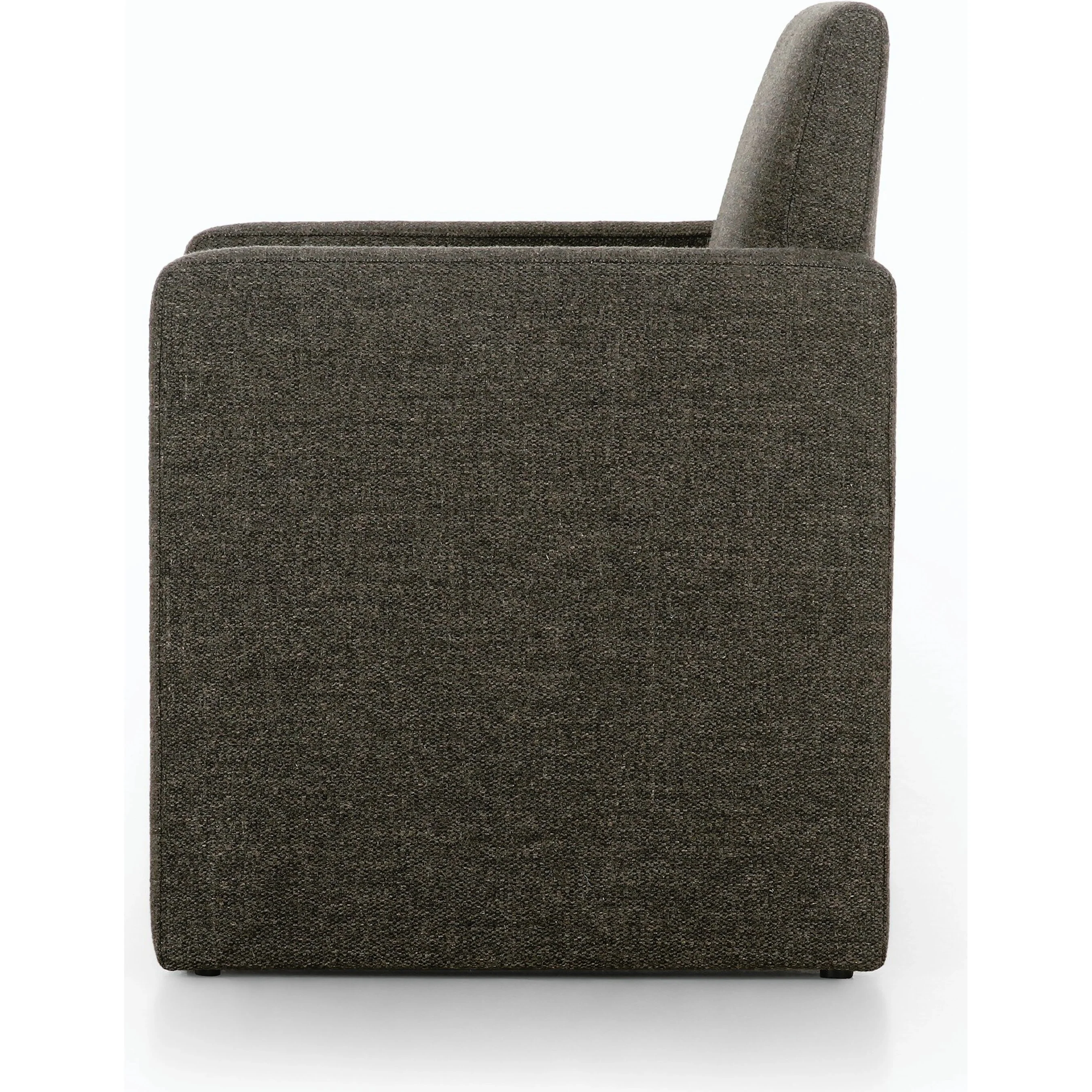 Kima Dining Chair - Image 9