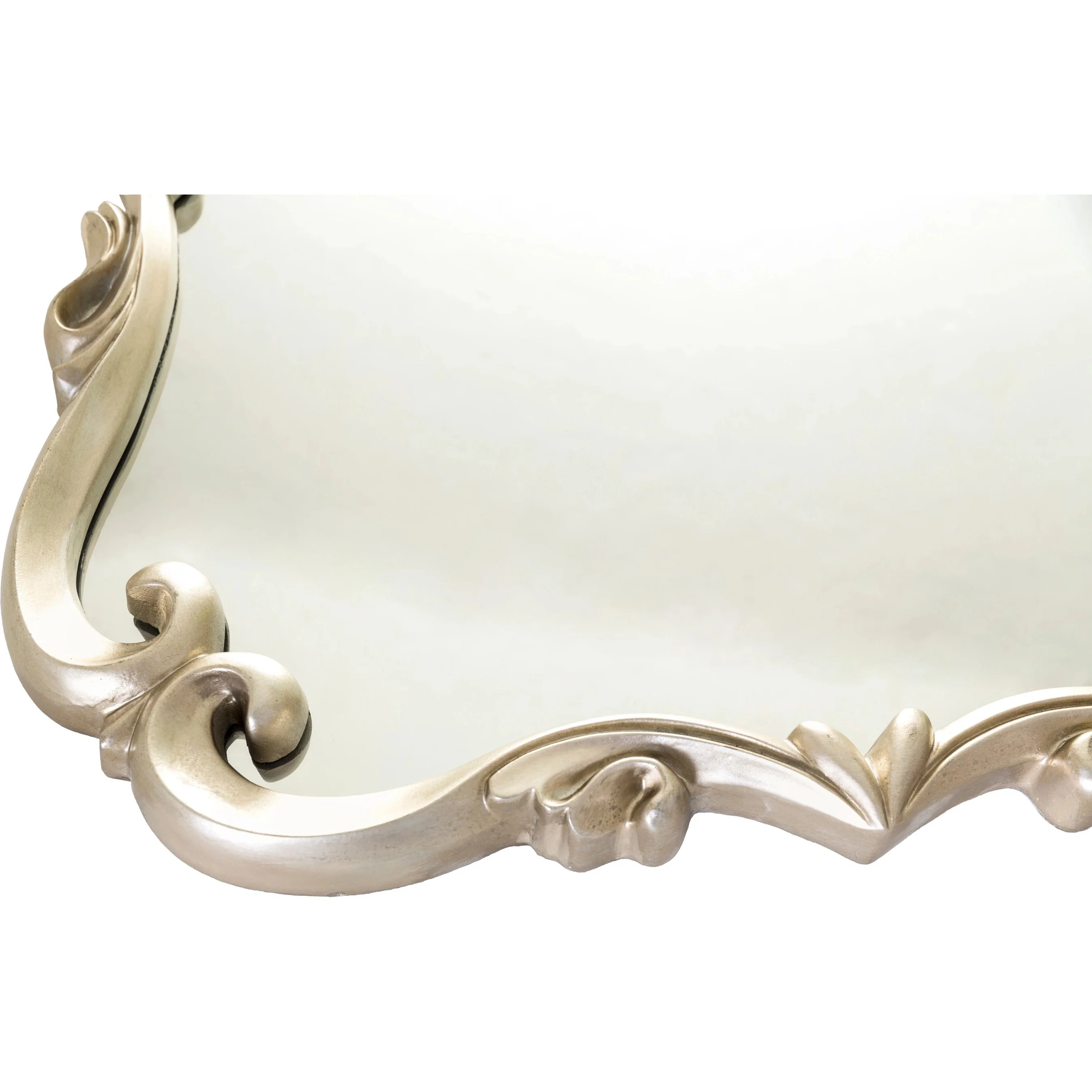 Kimball - 16688 - Image 2
