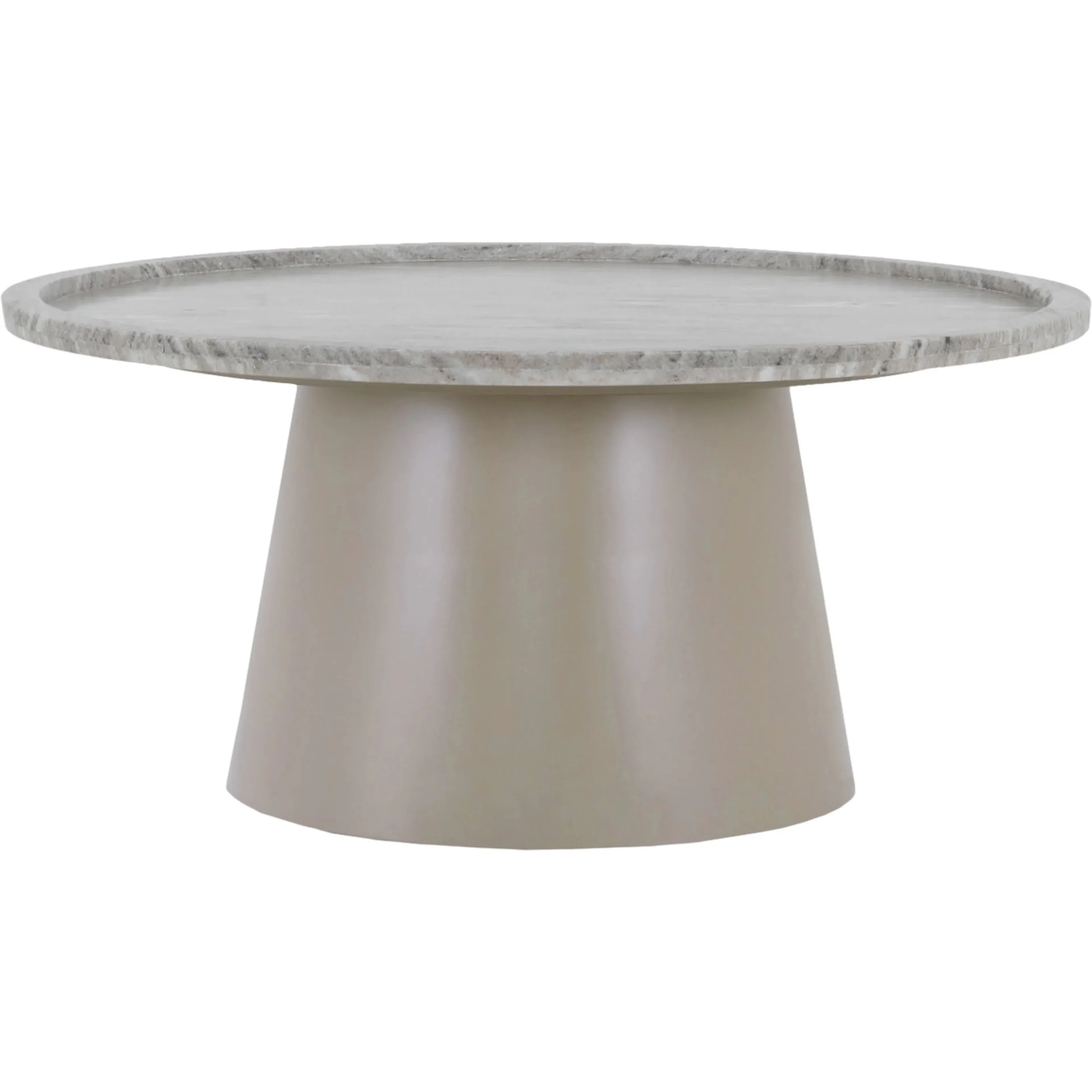 Kimberley Coffee Table