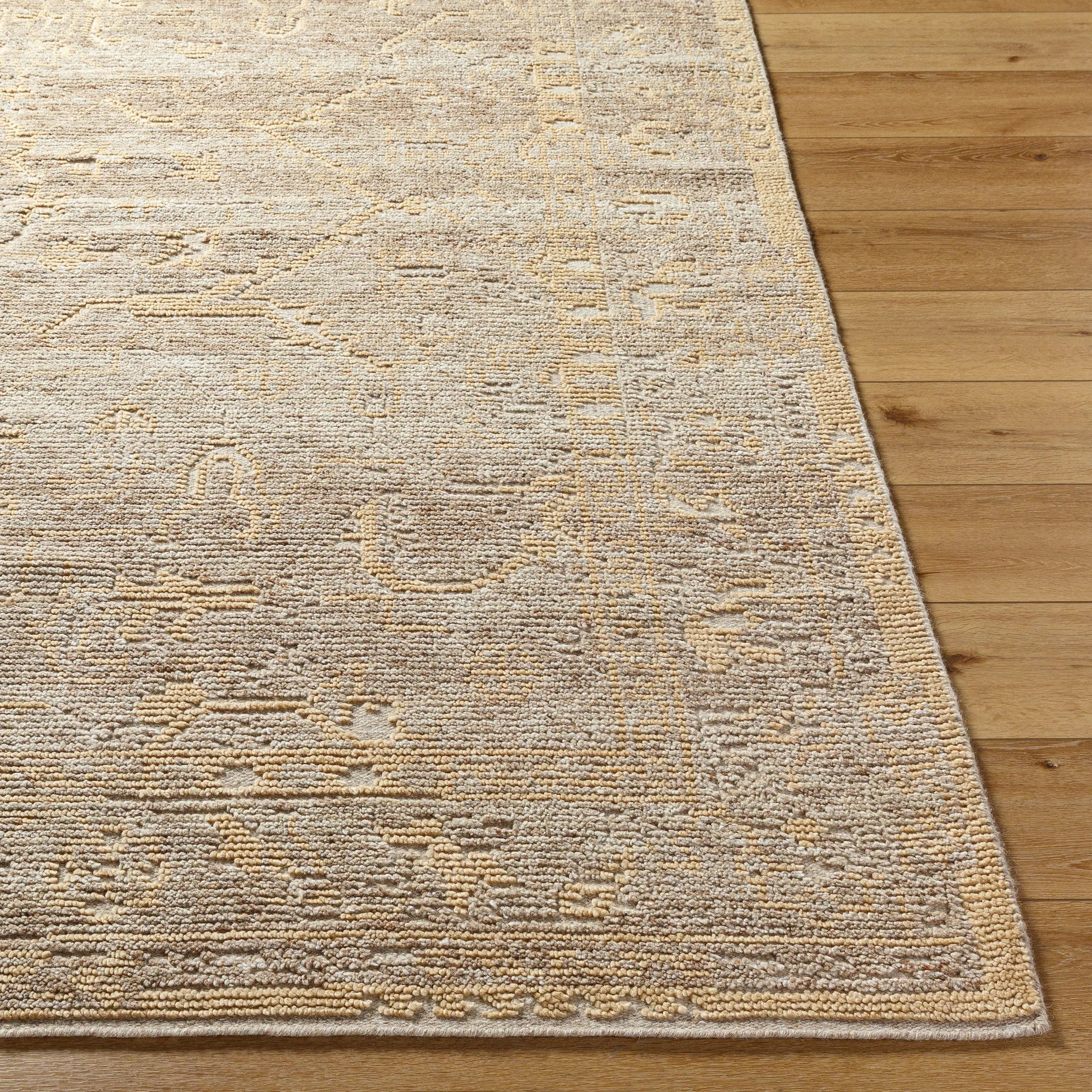 Kimberly KRY-2300 Rug - Image 3