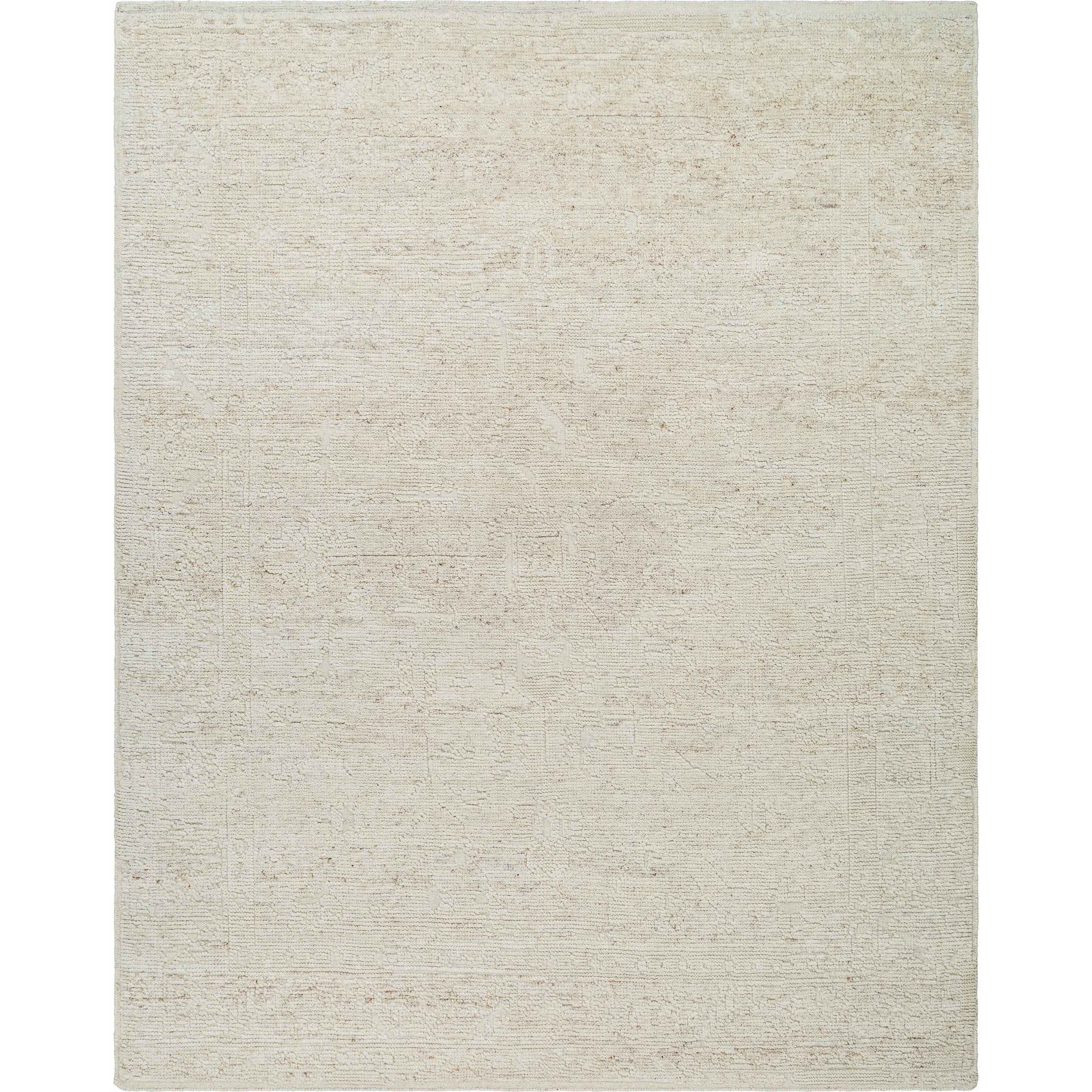 Kimberly KRY-2301 Rug