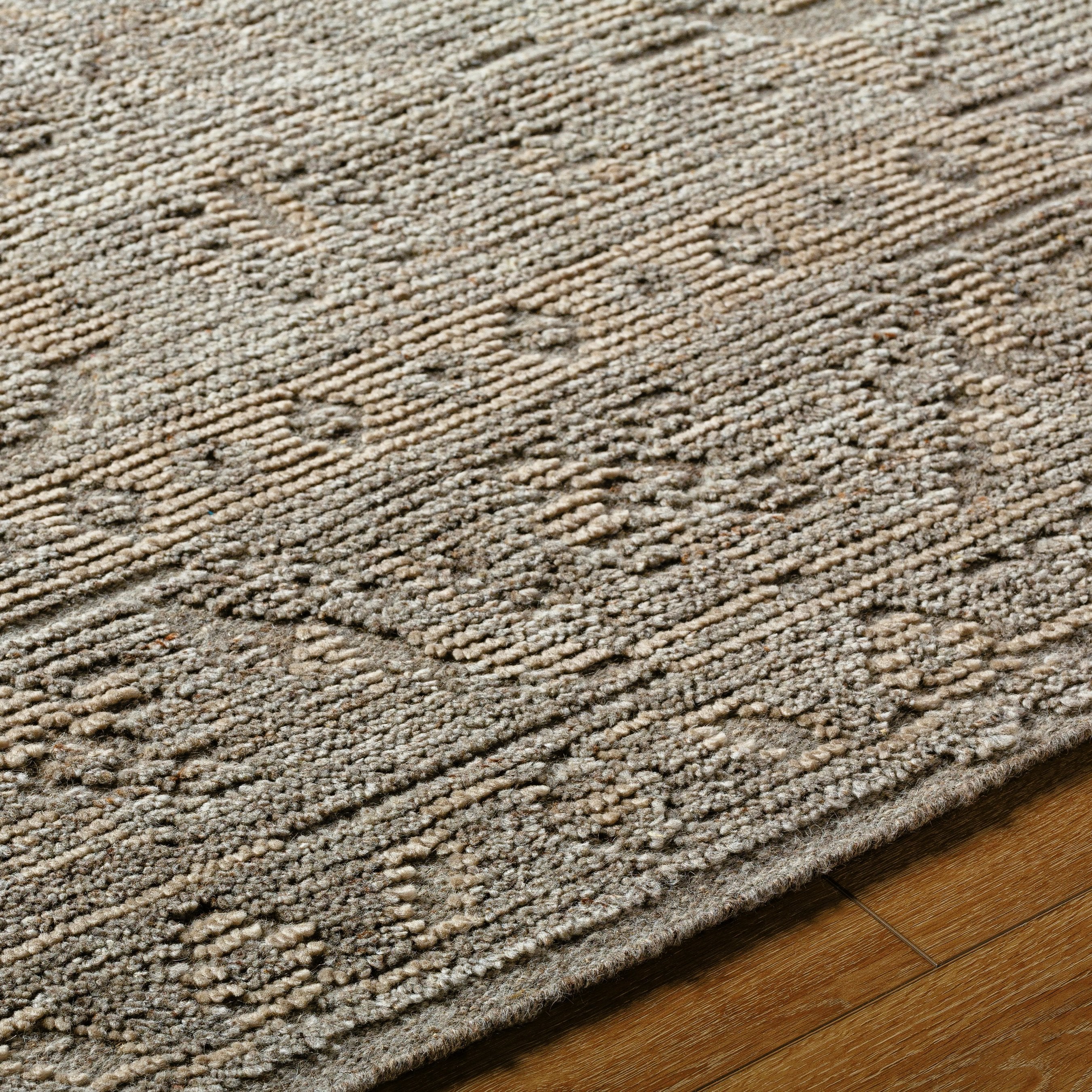 Kimberly KRY-2301 Rug - Image 10