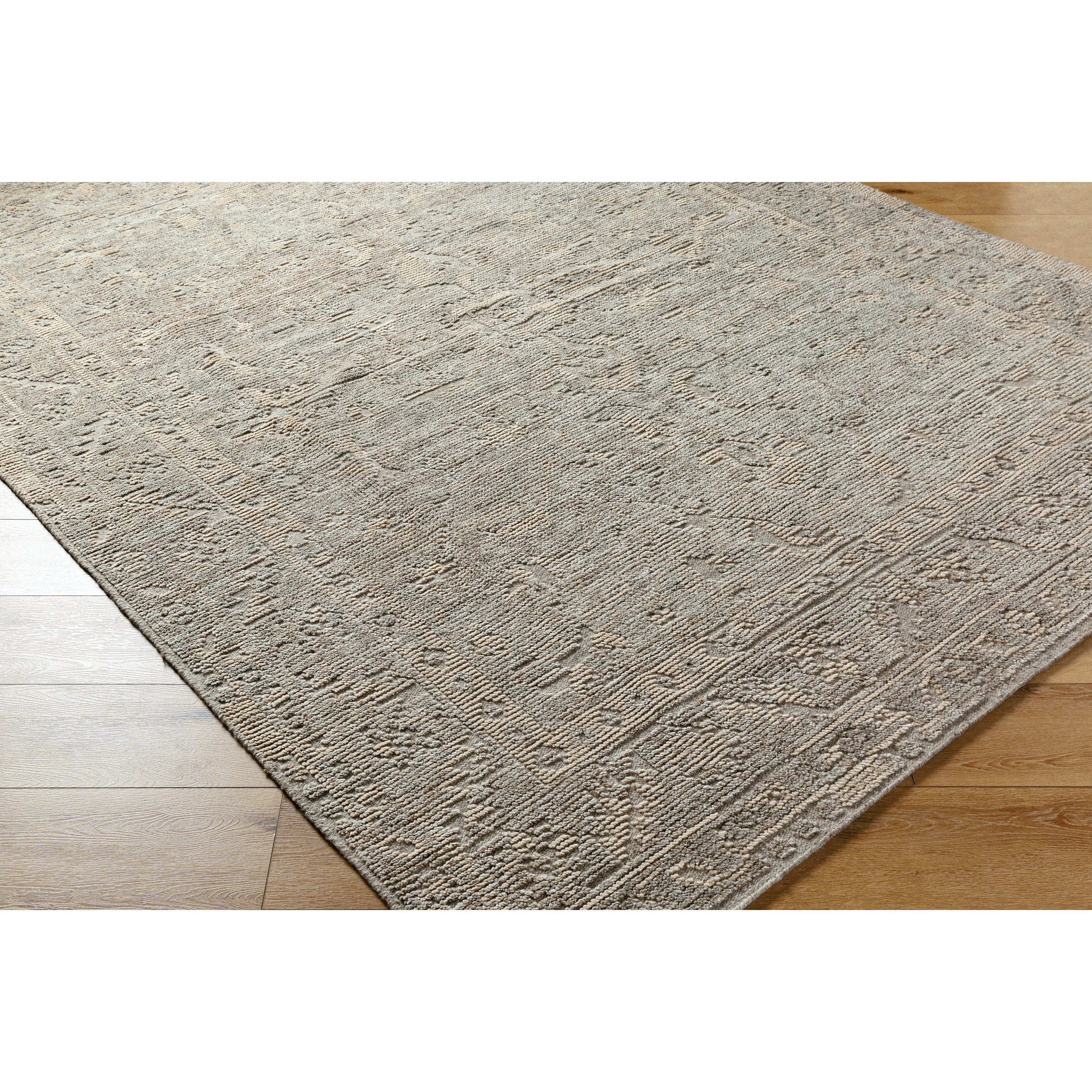 Kimberly KRY-2301 Rug - Image 11