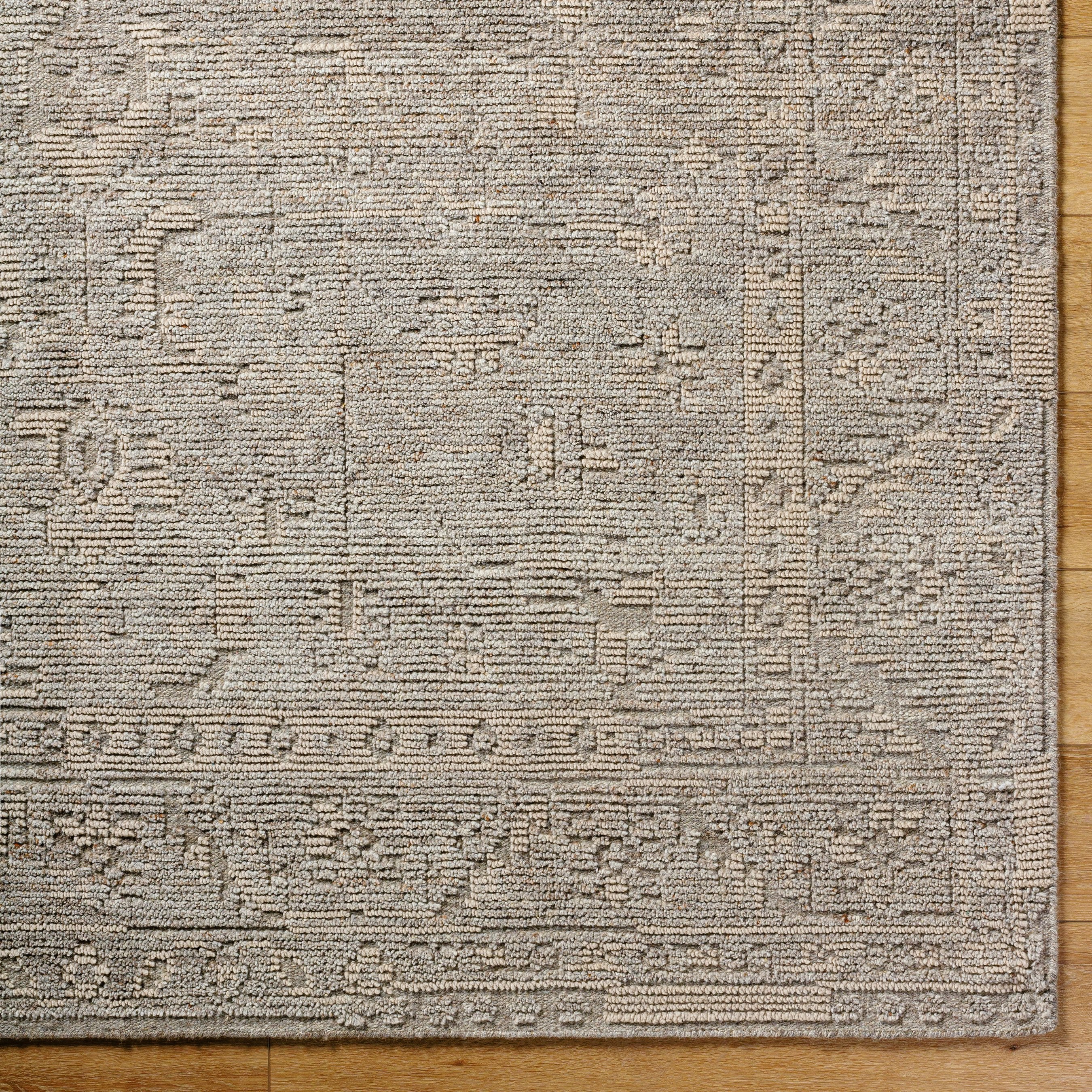 Kimberly KRY-2301 Rug - Image 12