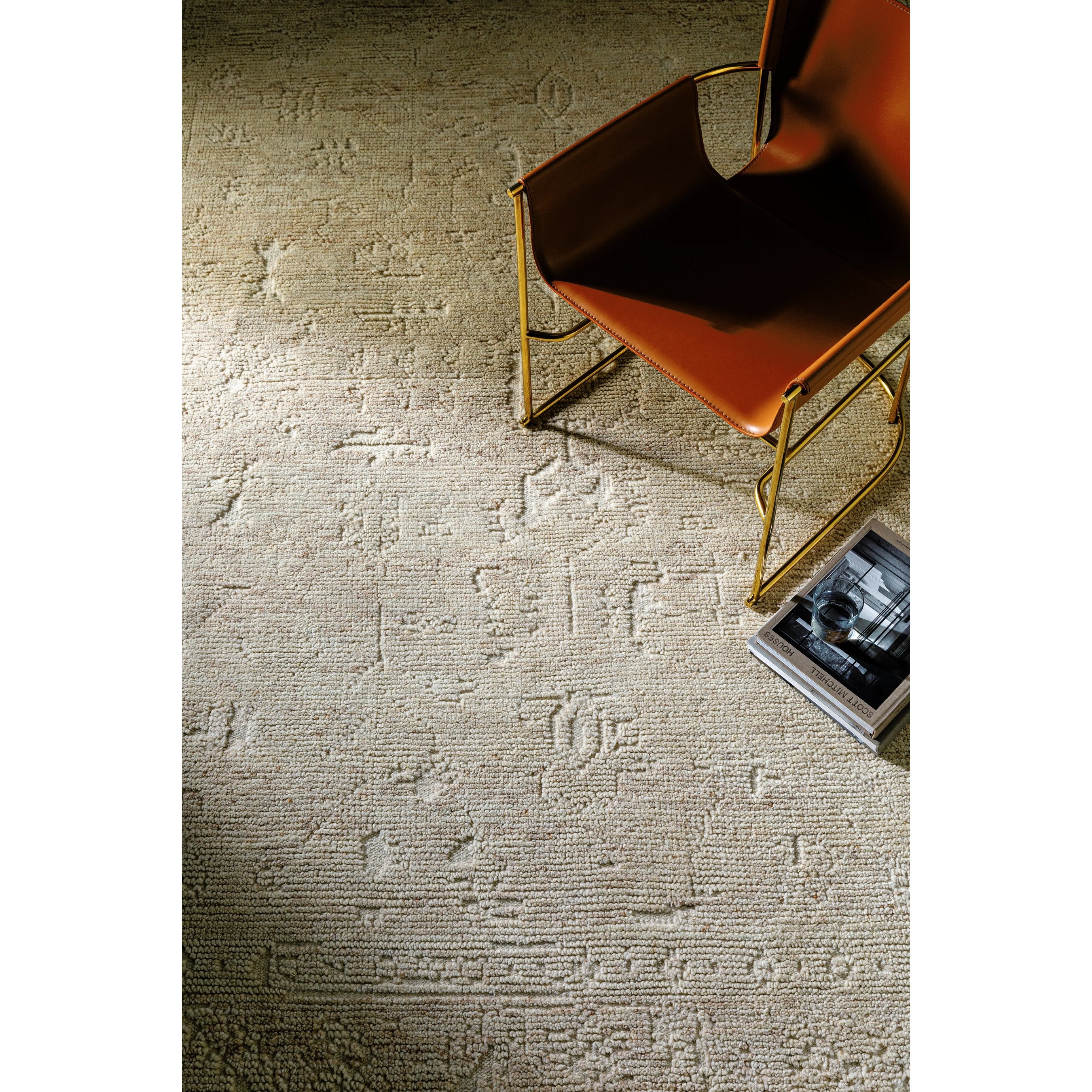 Kimberly KRY-2301 Rug - Image 13