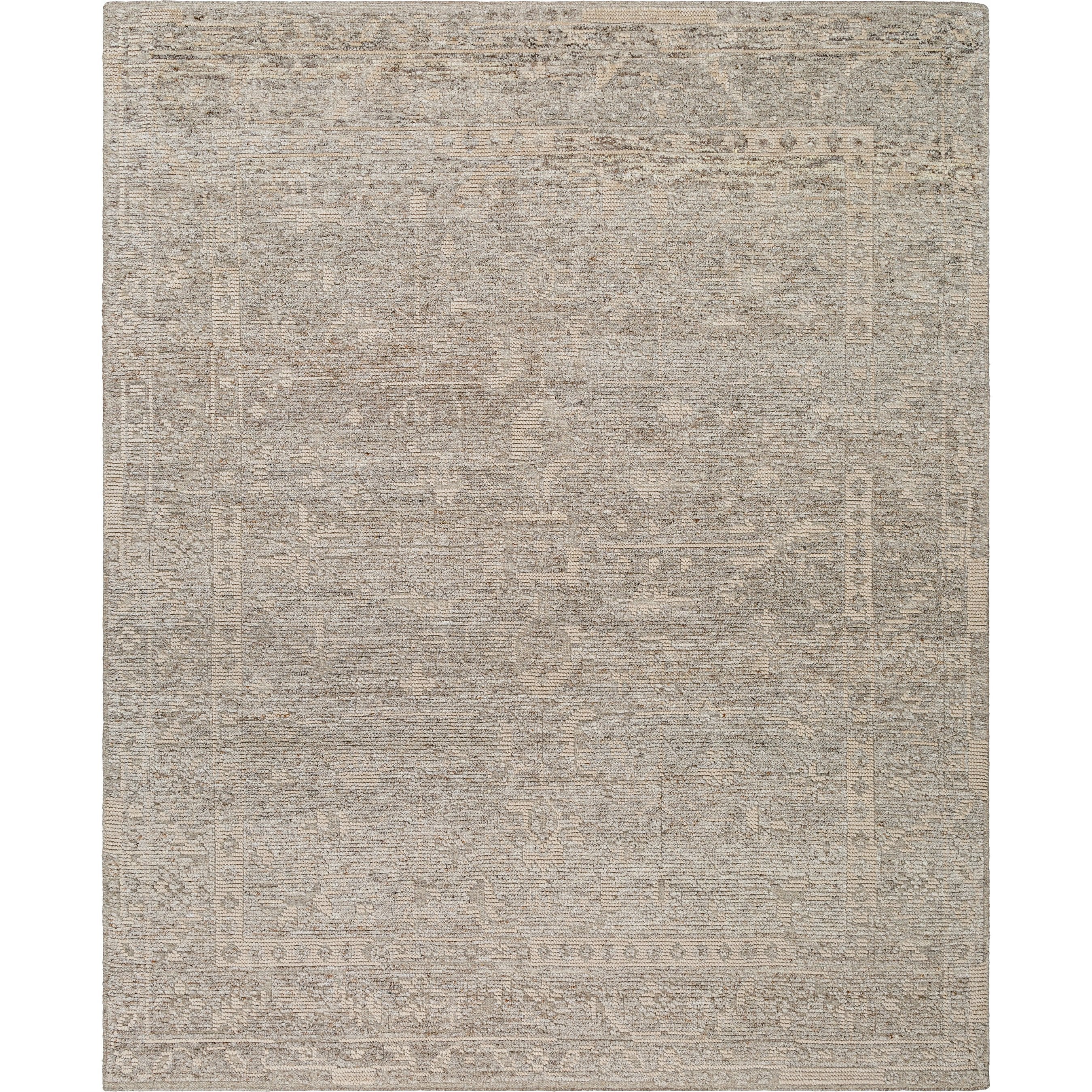 Kimberly KRY-2301 Rug - Image 2