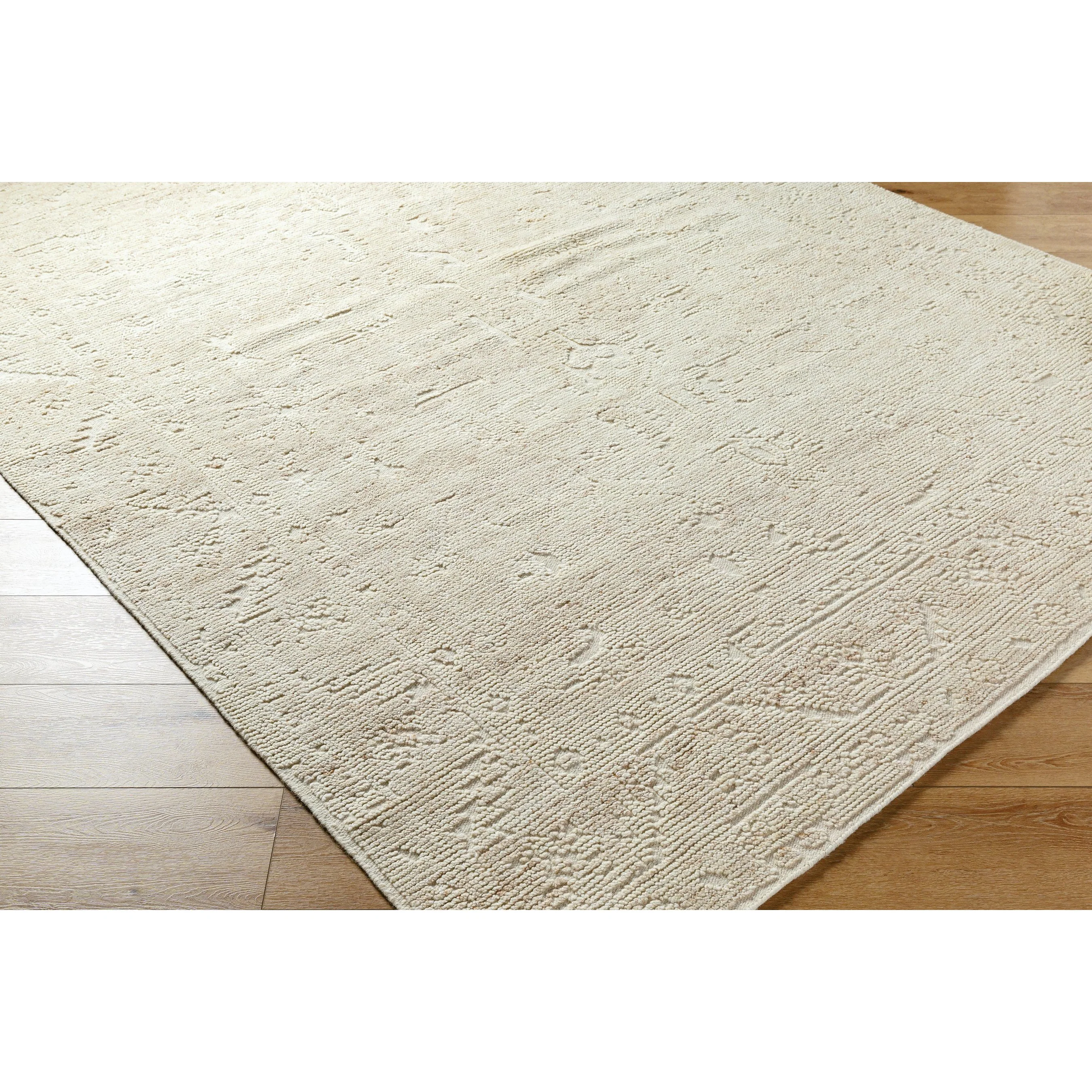 Kimberly KRY-2301 Rug - Image 6