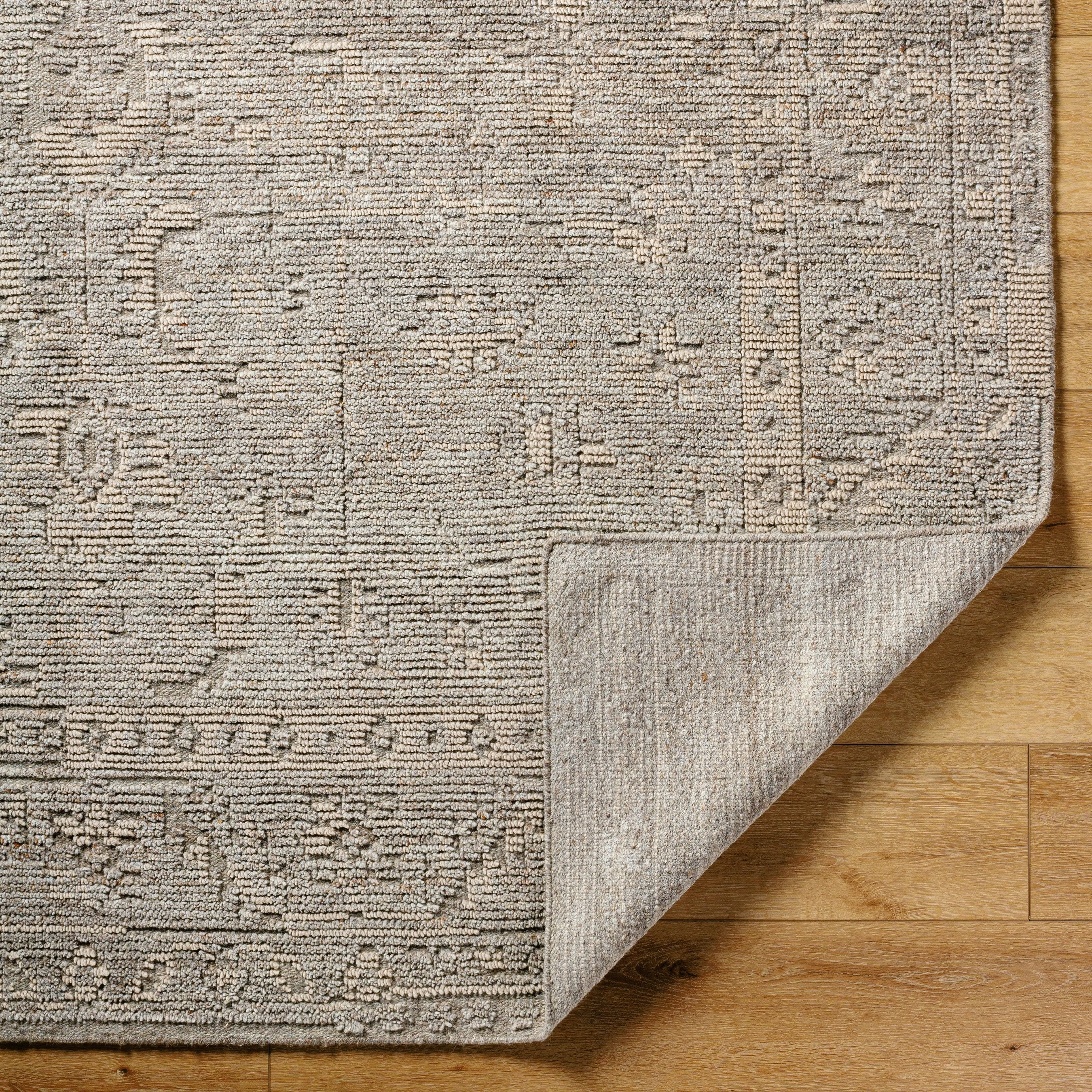 Kimberly KRY-2301 Rug - Image 8