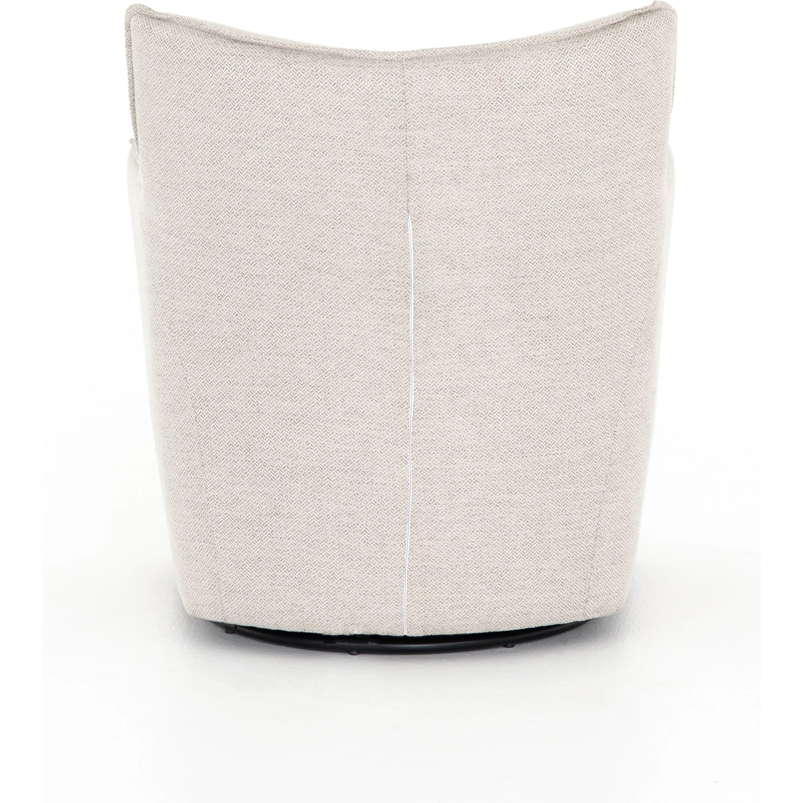 Kimble Swivel Chair - Image 4