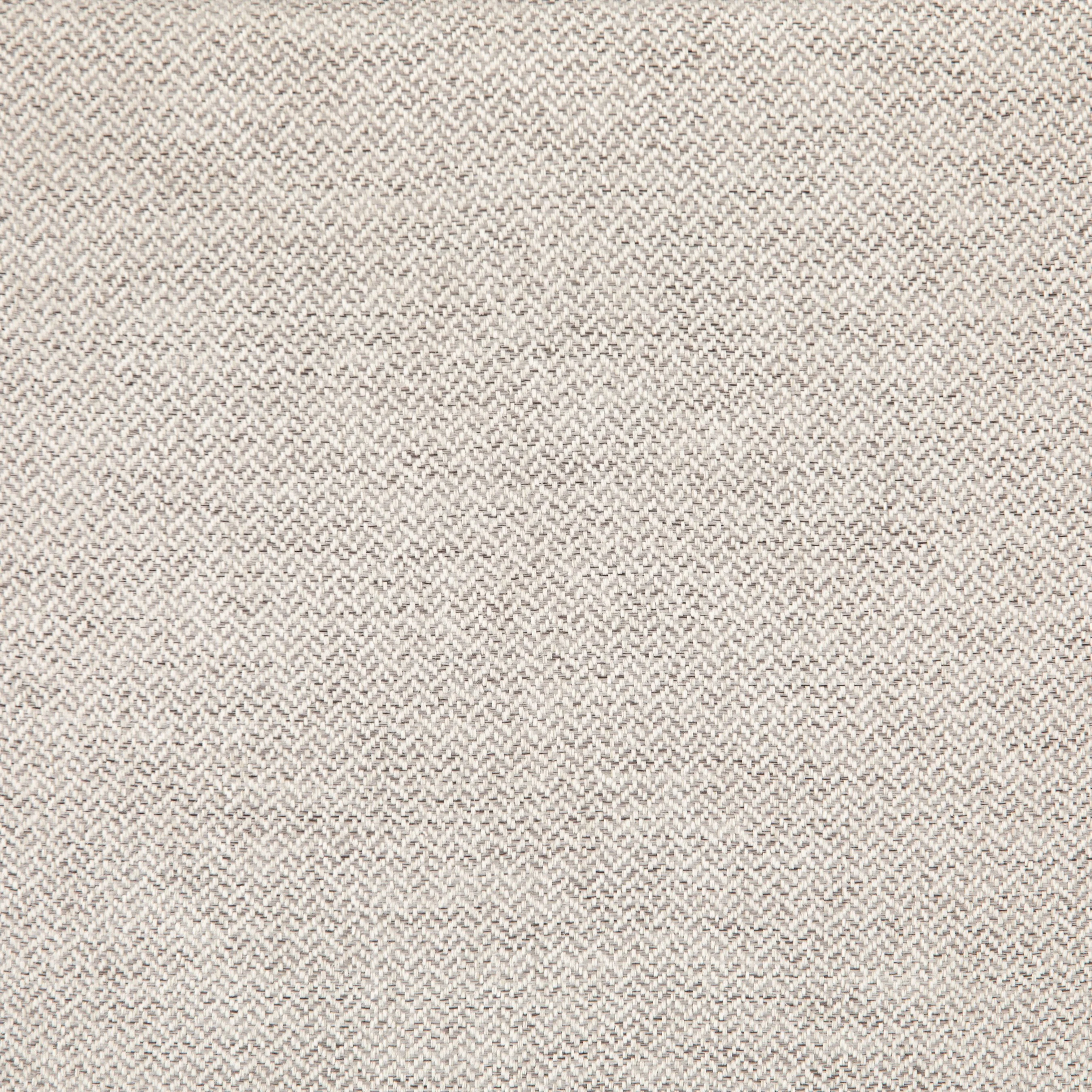 Kimble Swivel Chair - Image 7