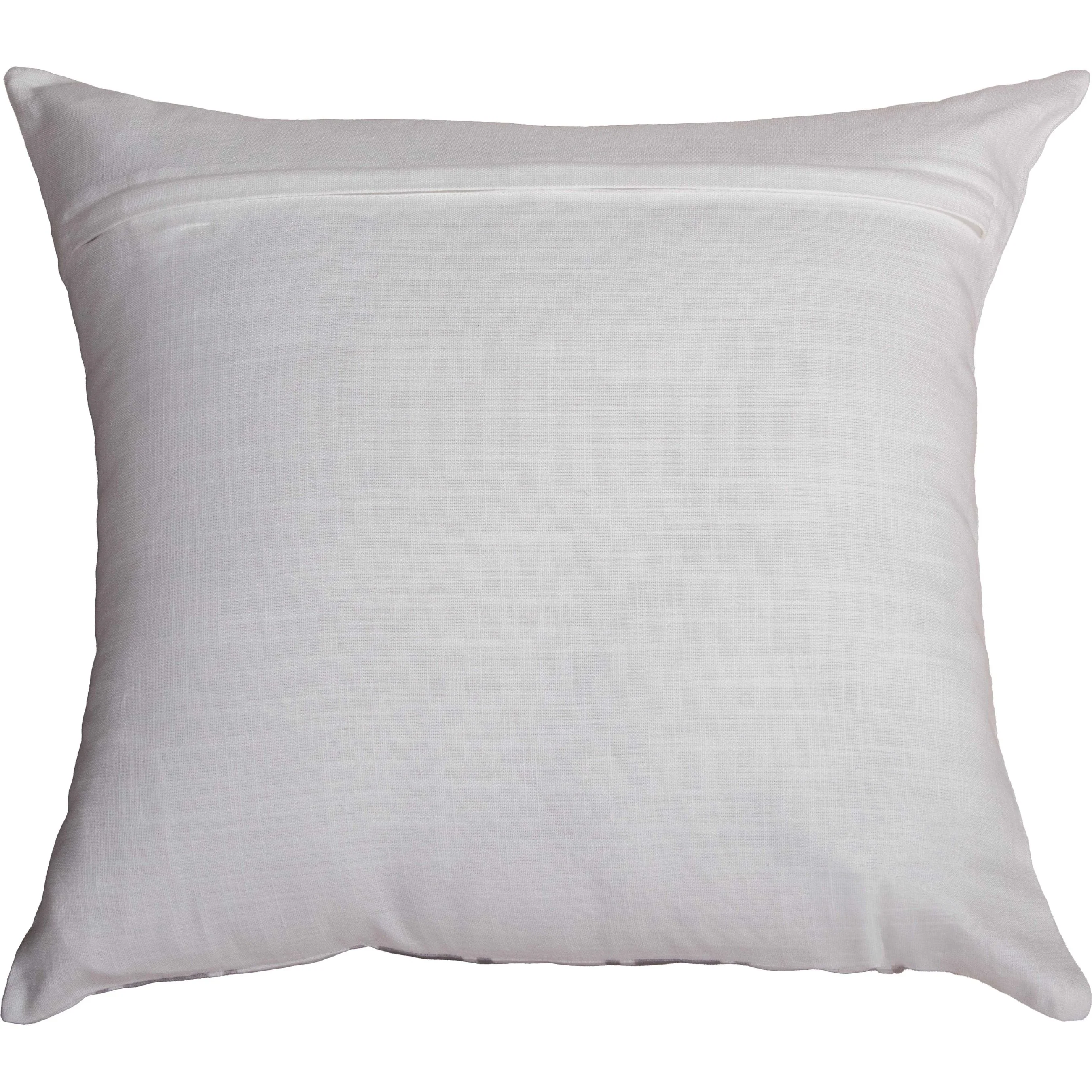 Kimeo Indoor/Outdoor Pillow - Image 9
