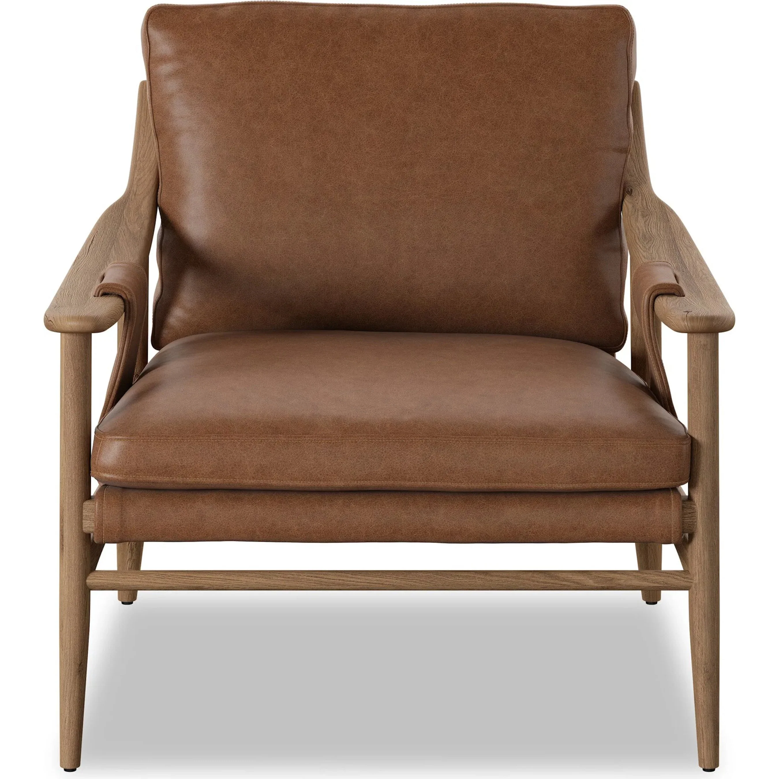 Kimmery Chair - Image 2
